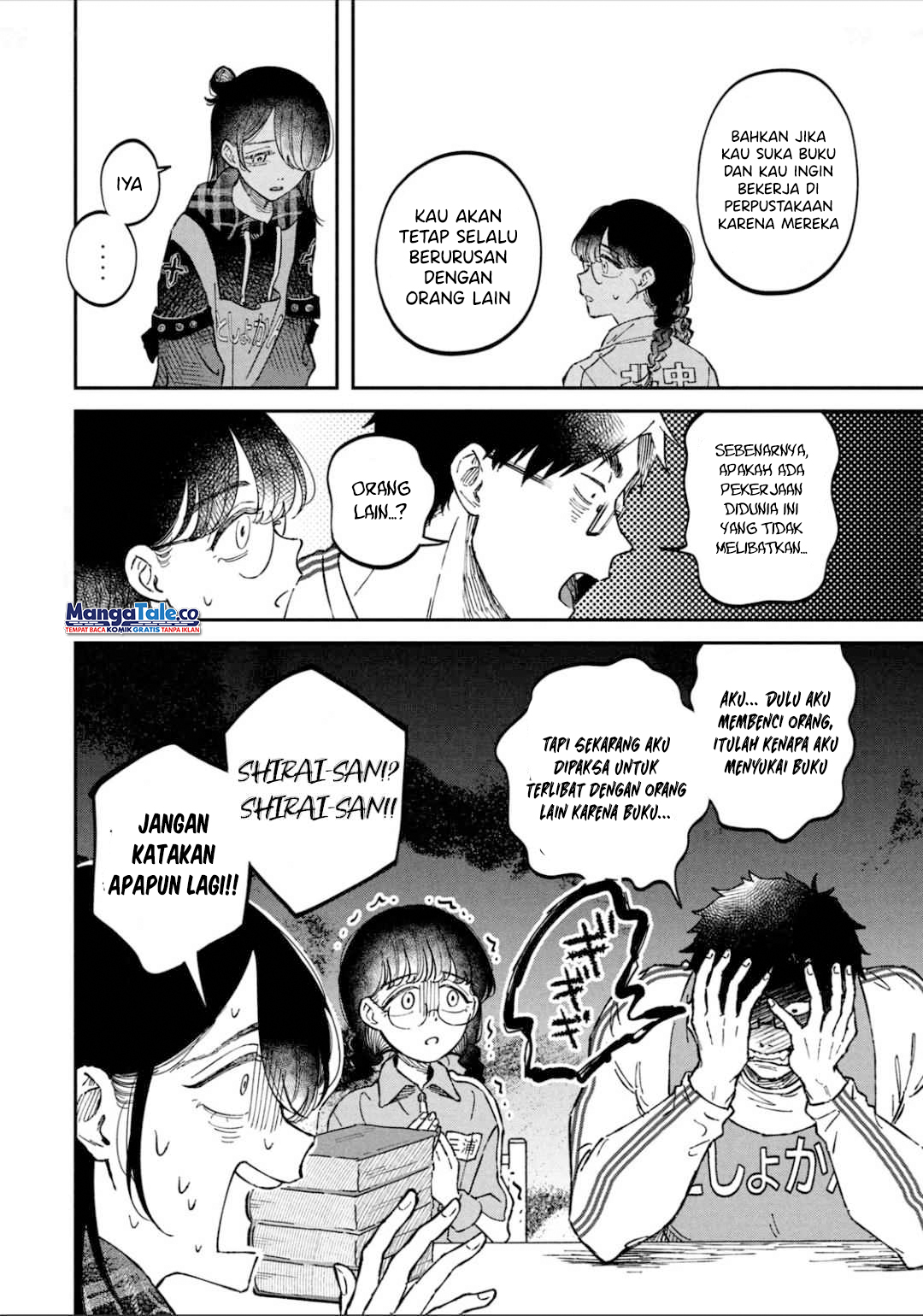 Chapter 16 - halaman 20