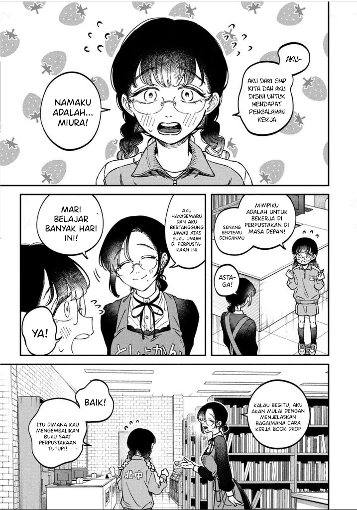 Chapter 16 - halaman 3