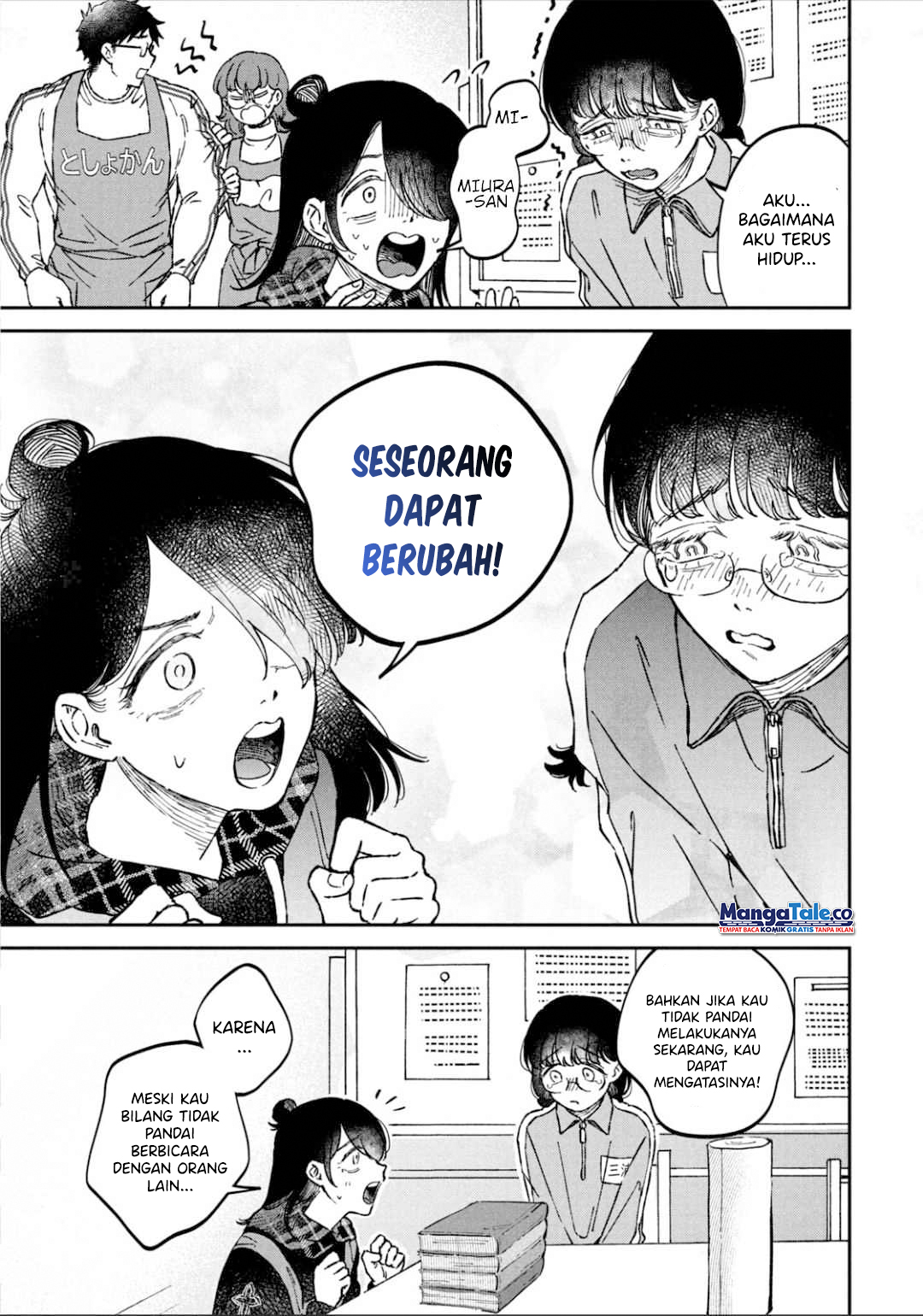 Chapter 16 - halaman 21