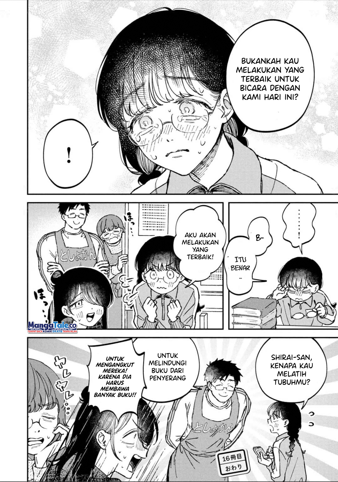 Chapter 16 - halaman 22