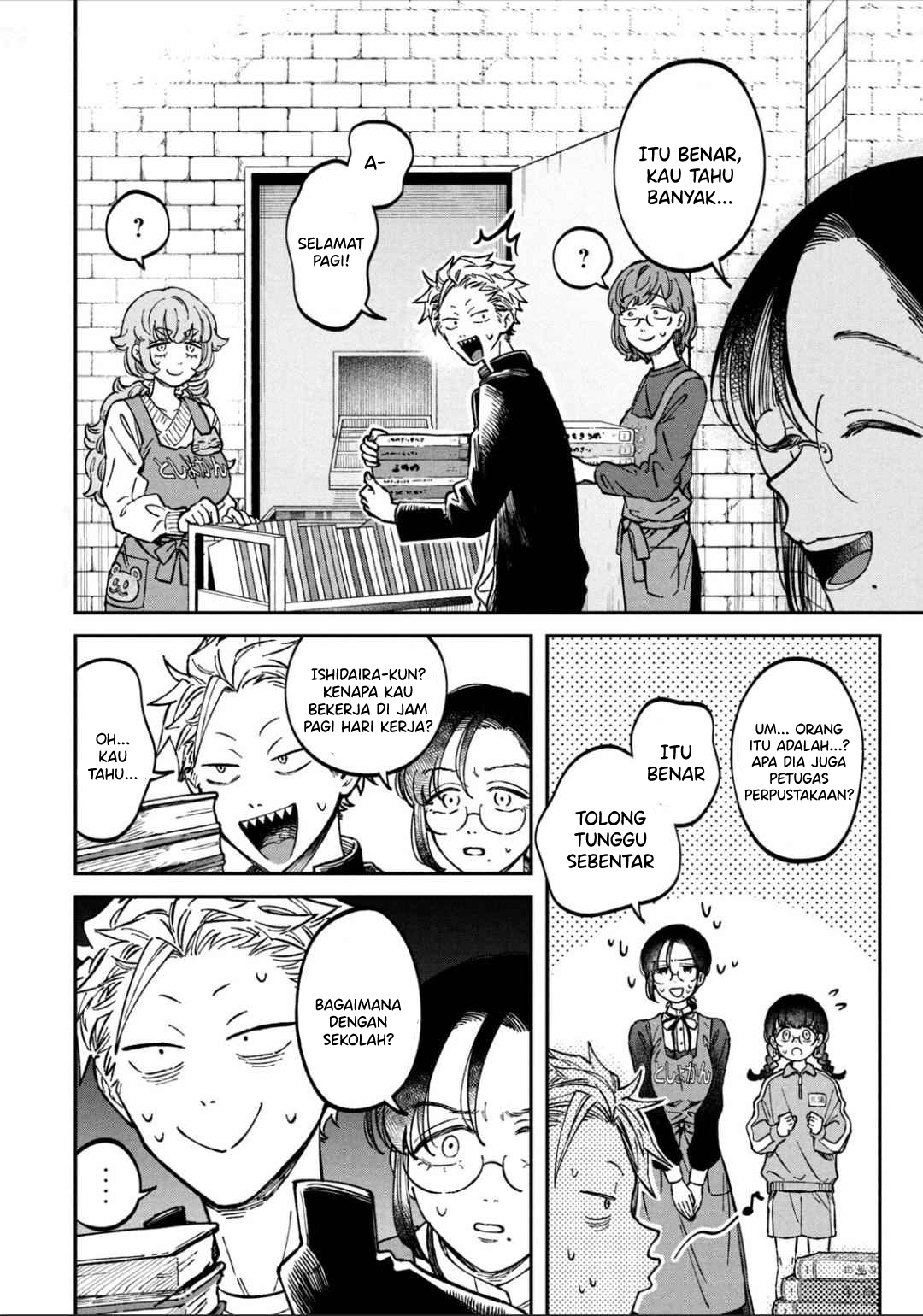 Chapter 16 - halaman 4