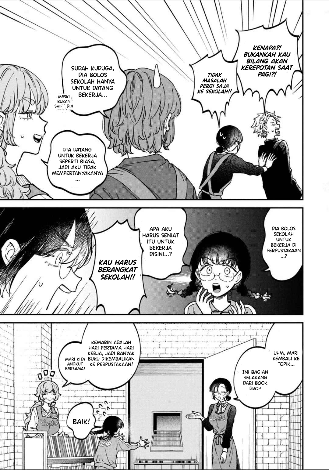 Chapter 16 - halaman 5