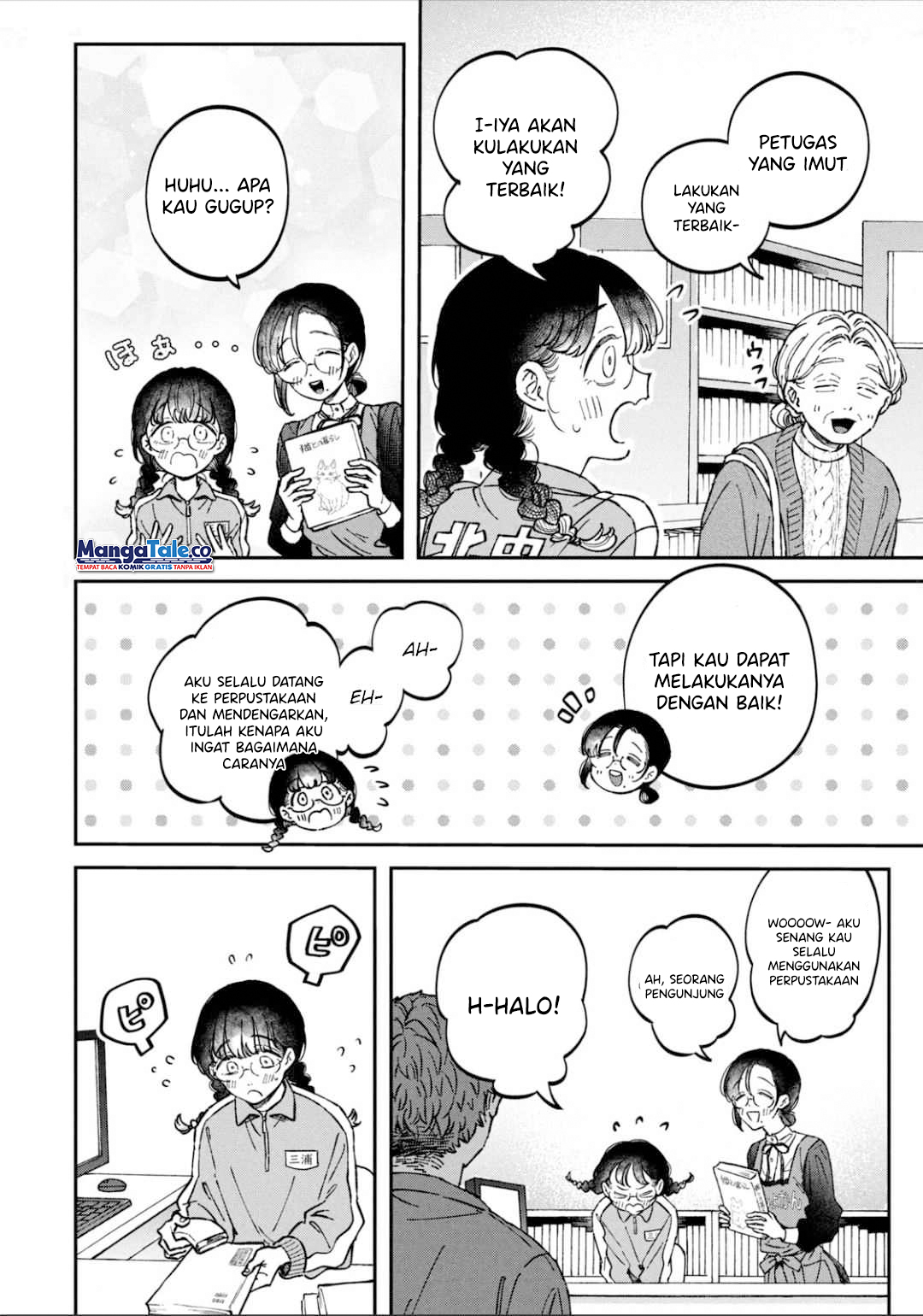 Chapter 16 - halaman 8