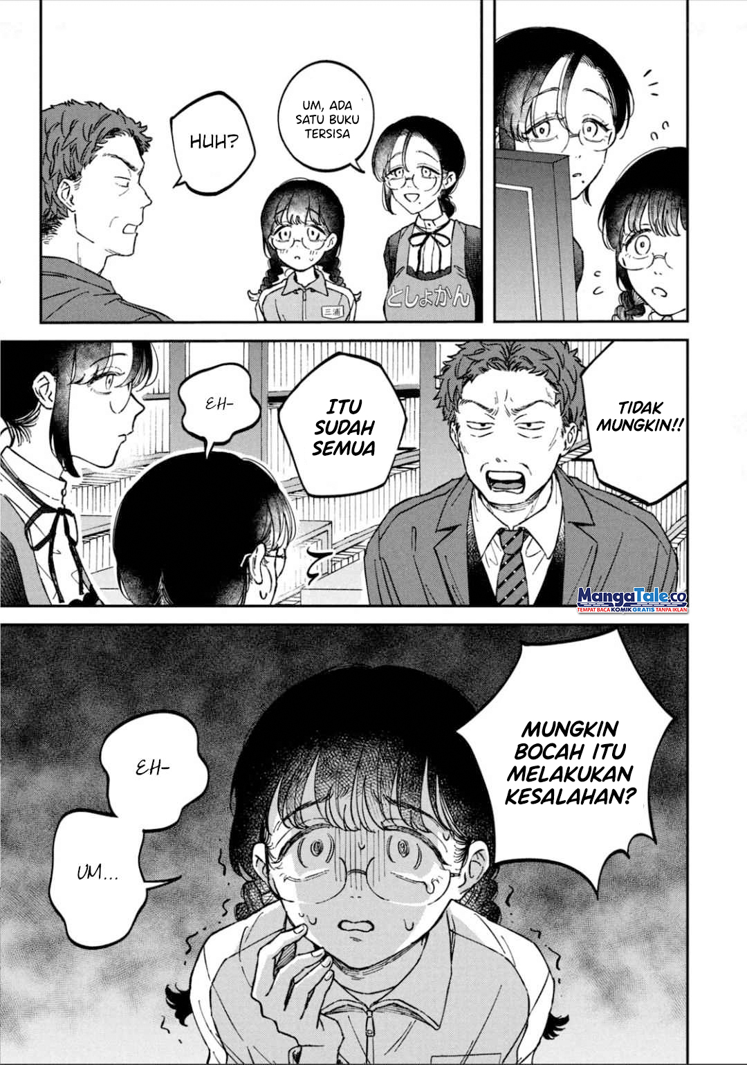 Chapter 16 - halaman 9