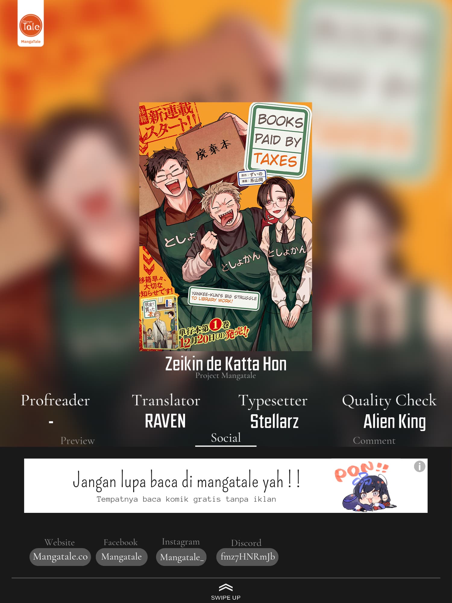 Chapter 15 - halaman 2