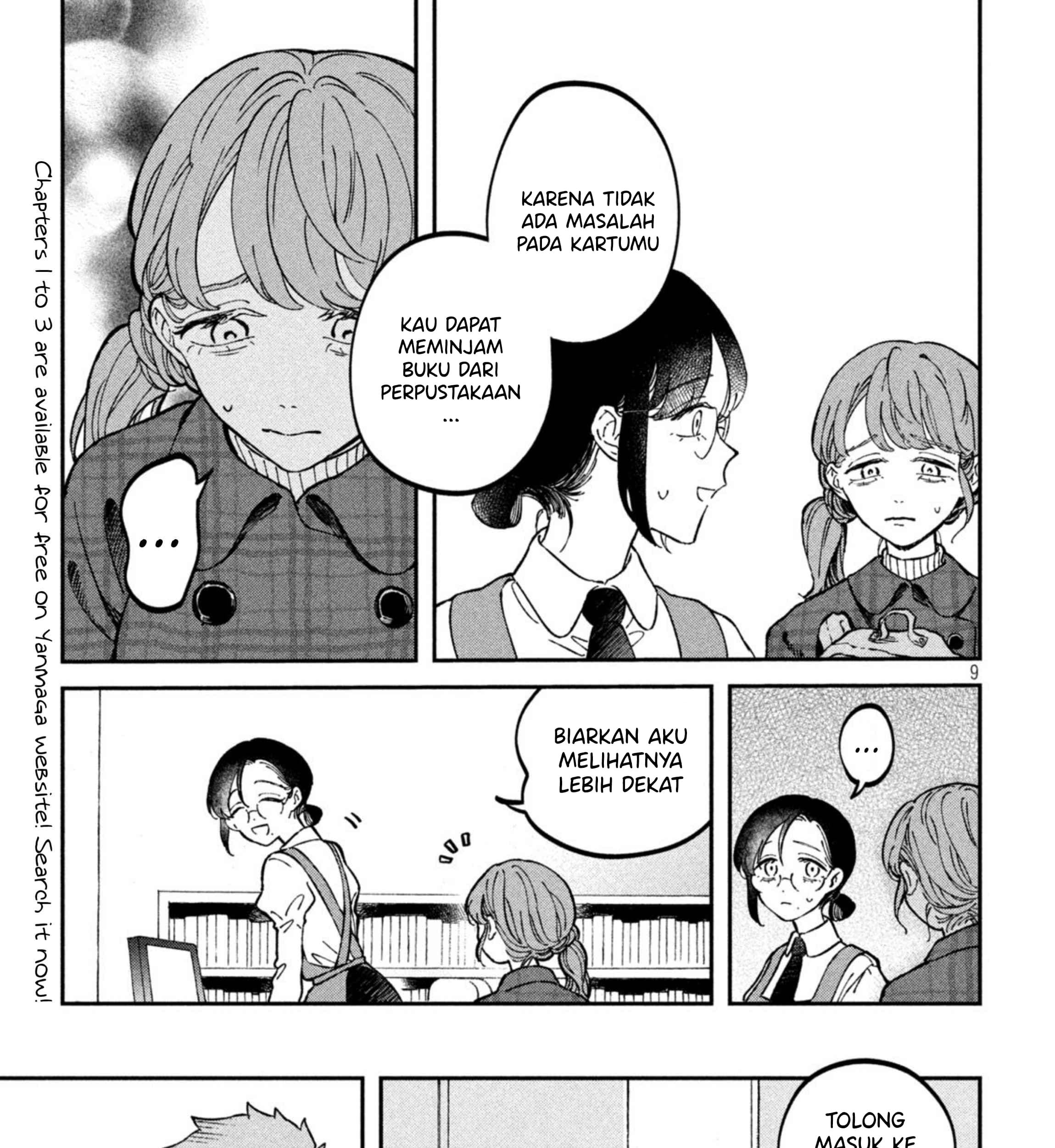 Chapter 15 - halaman 19