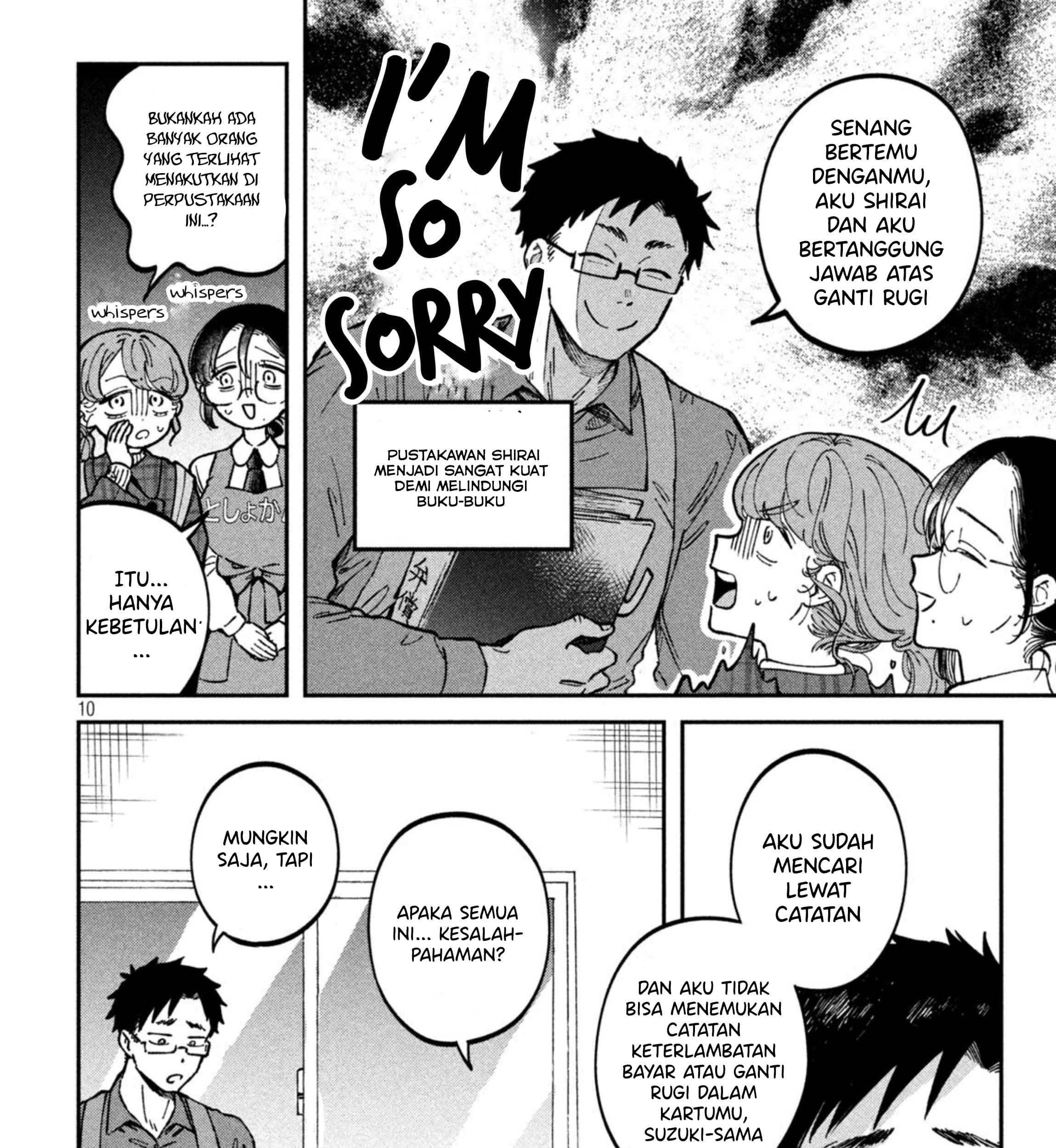 Chapter 15 - halaman 21