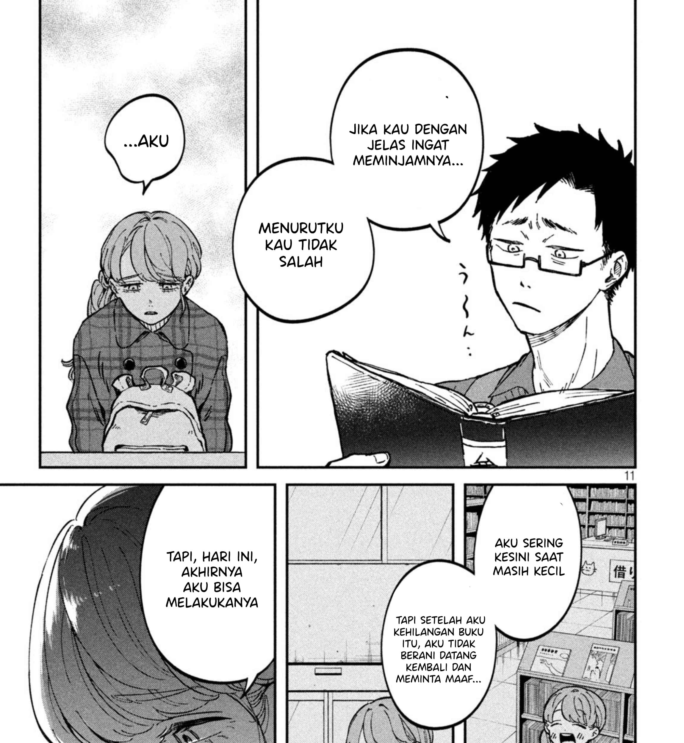 Chapter 15 - halaman 23