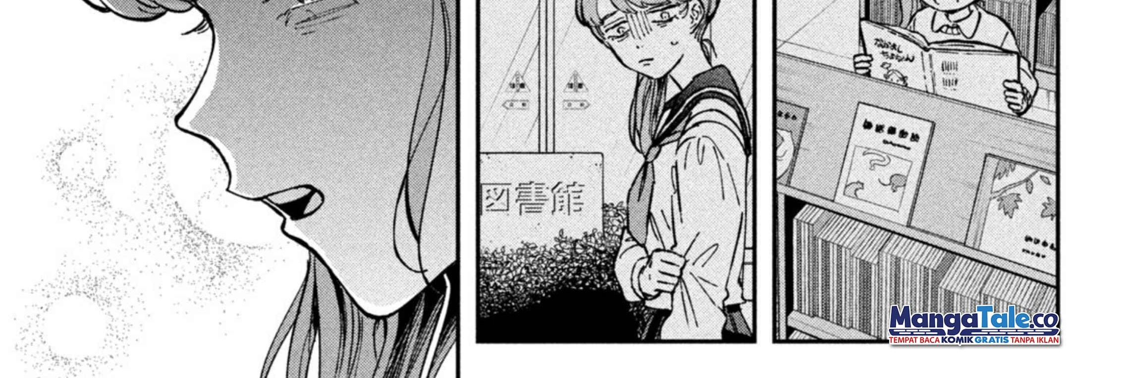 Chapter 15 - halaman 24