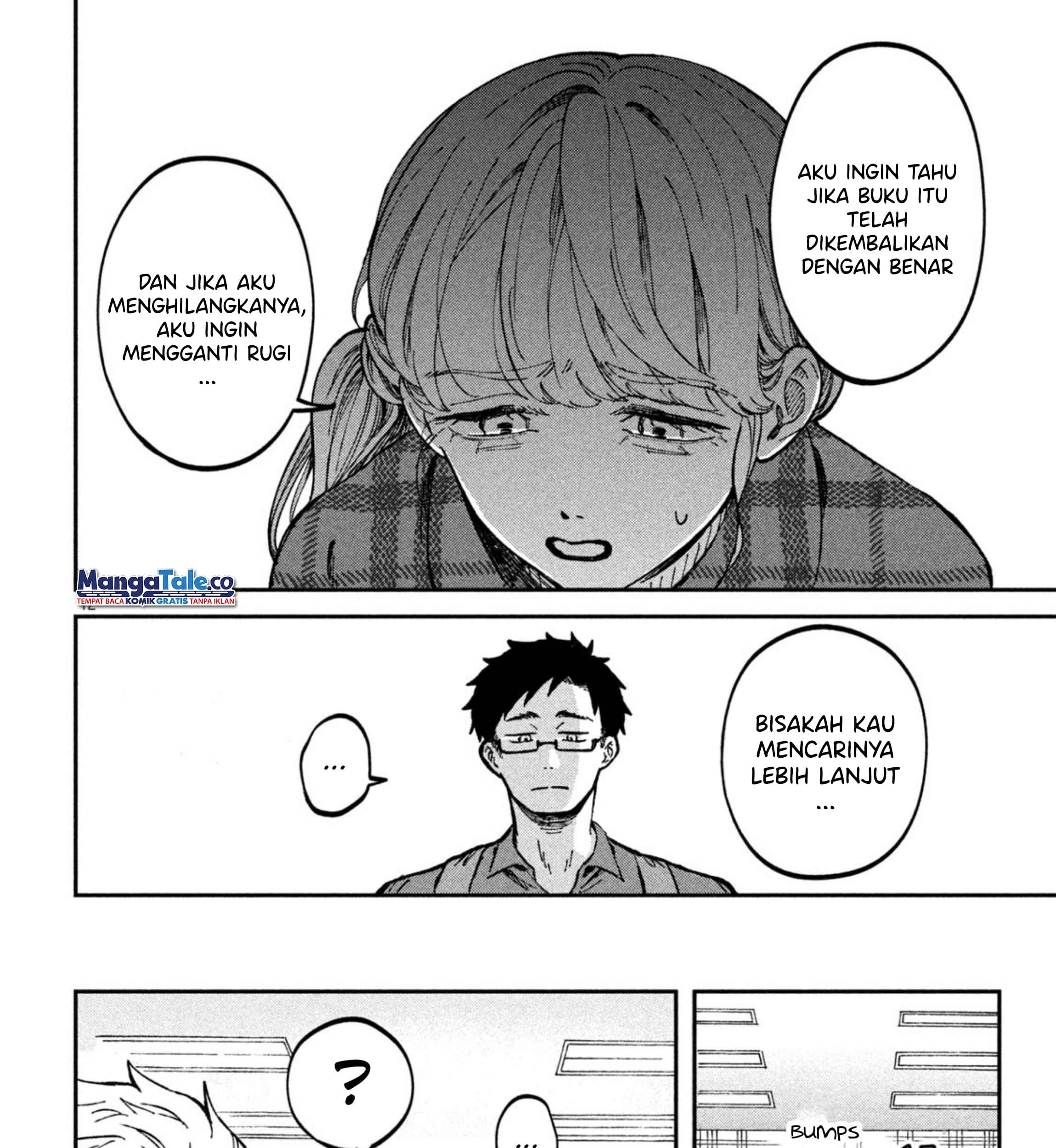 Chapter 15 - halaman 25