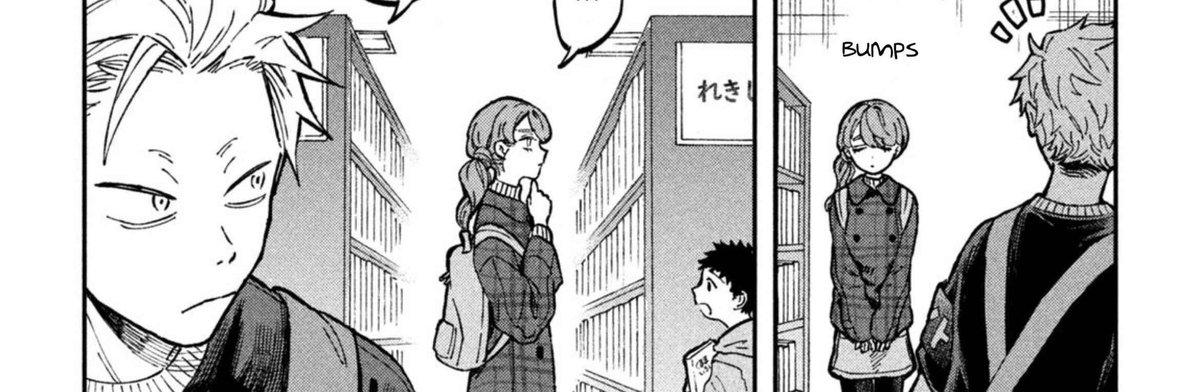 Chapter 15 - halaman 26