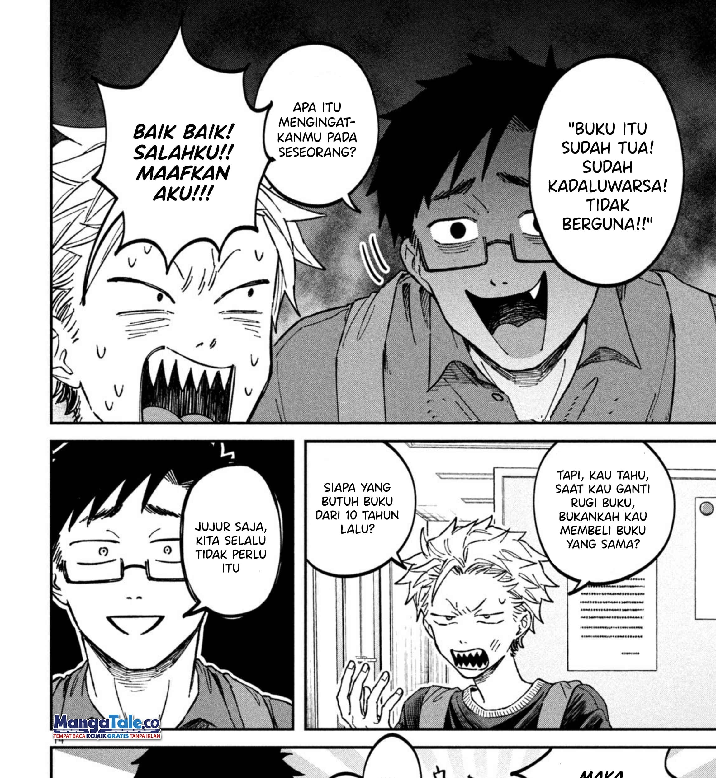 Chapter 15 - halaman 29