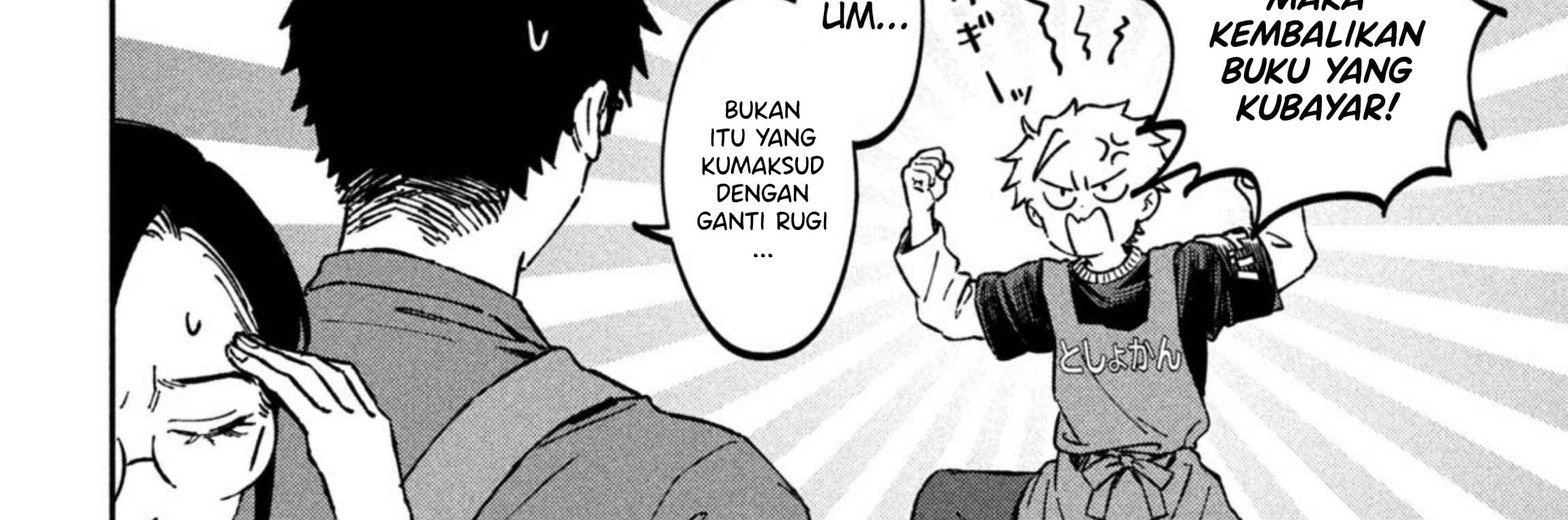 Chapter 15 - halaman 30