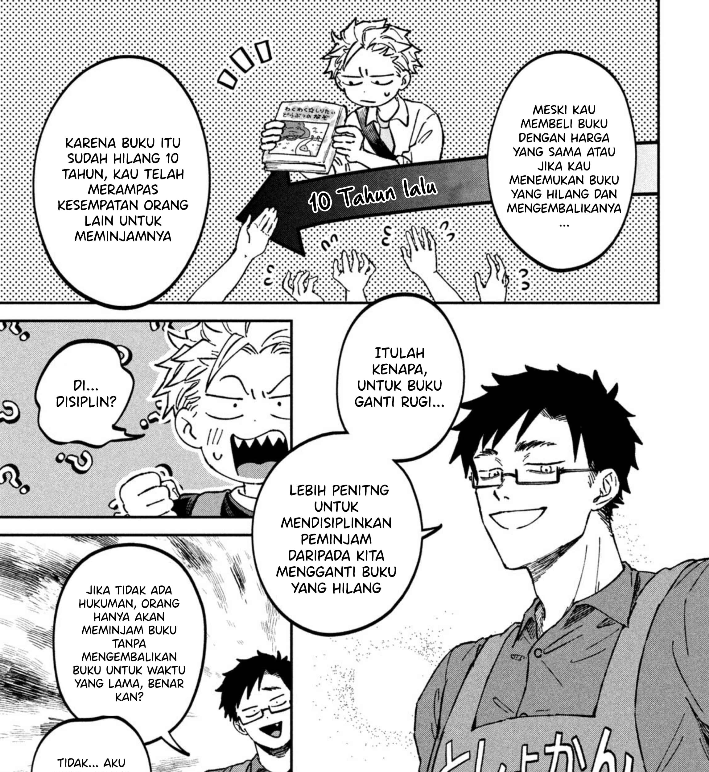 Chapter 15 - halaman 31