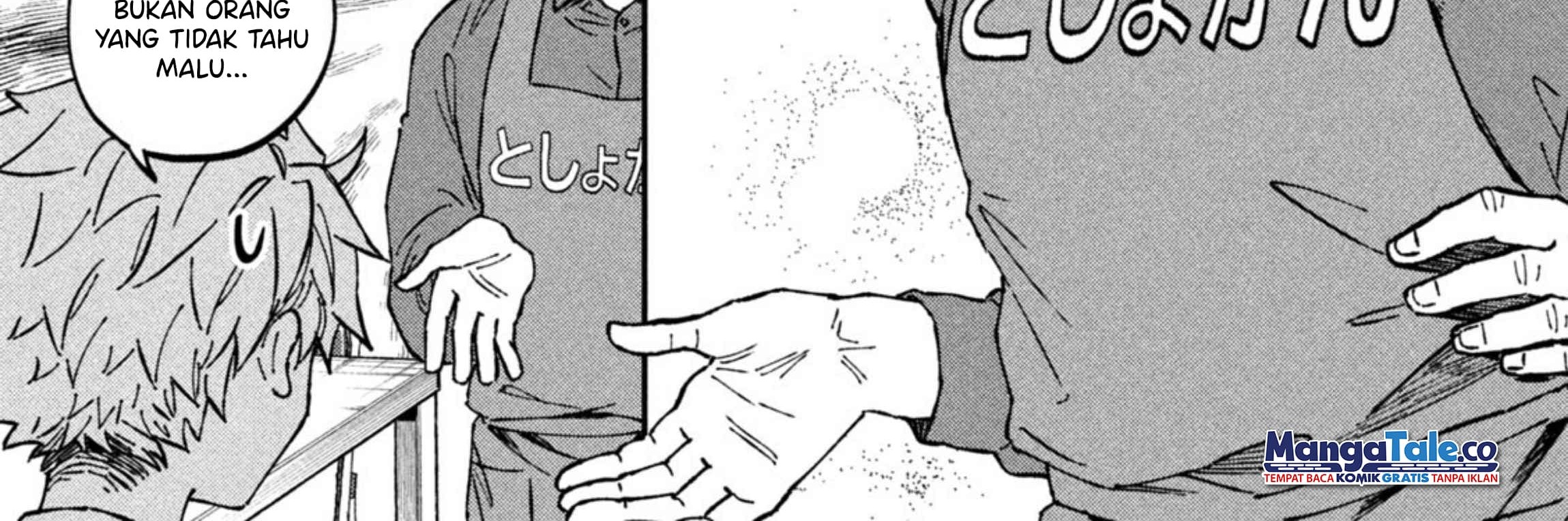 Chapter 15 - halaman 32