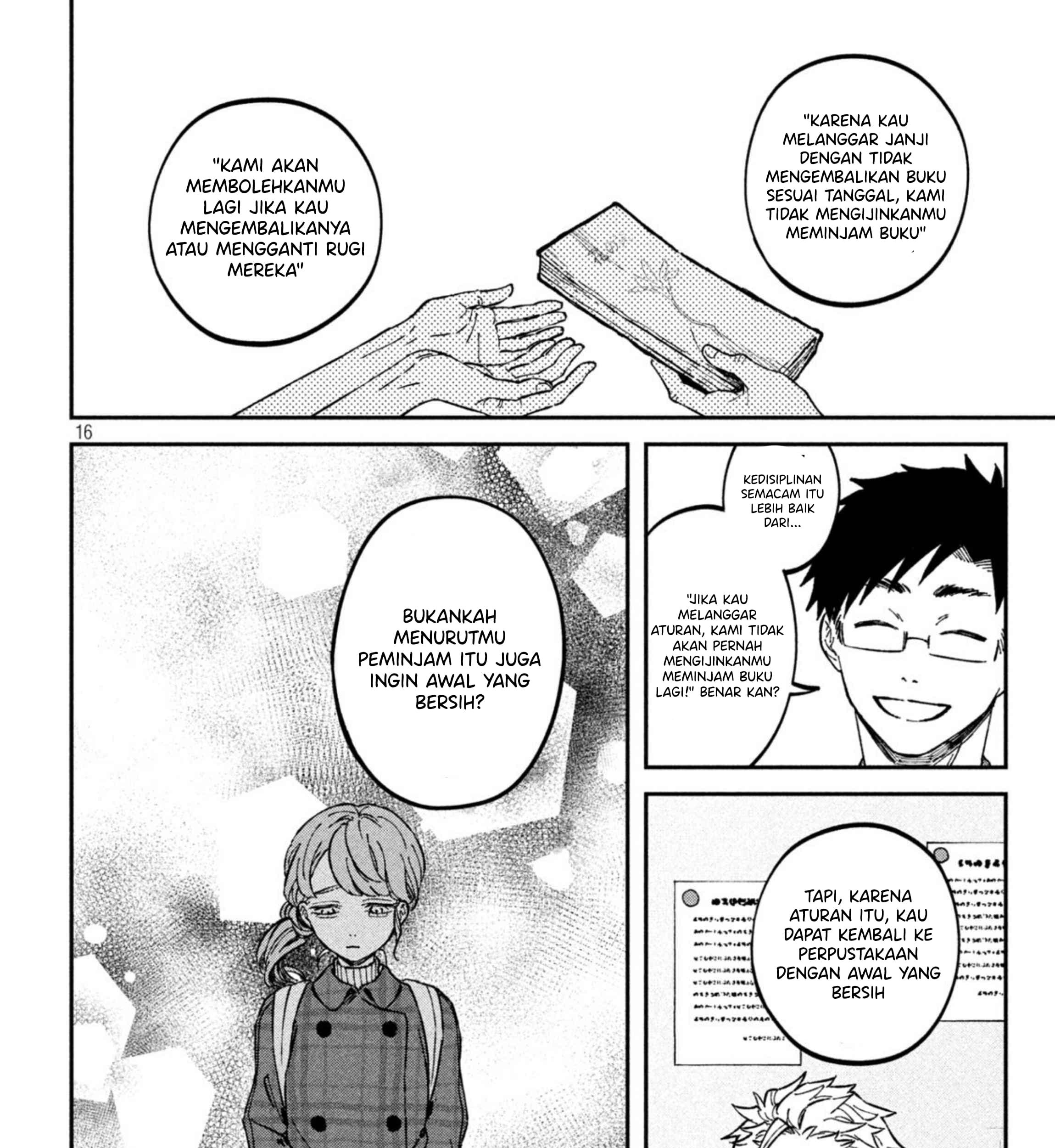 Chapter 15 - halaman 33