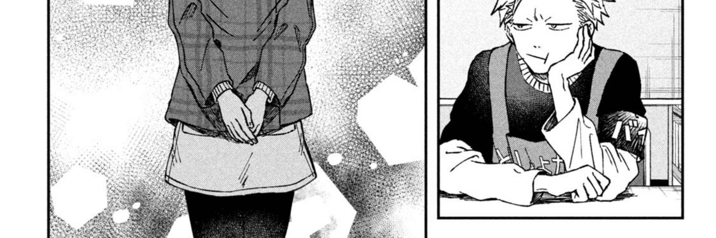 Chapter 15 - halaman 34