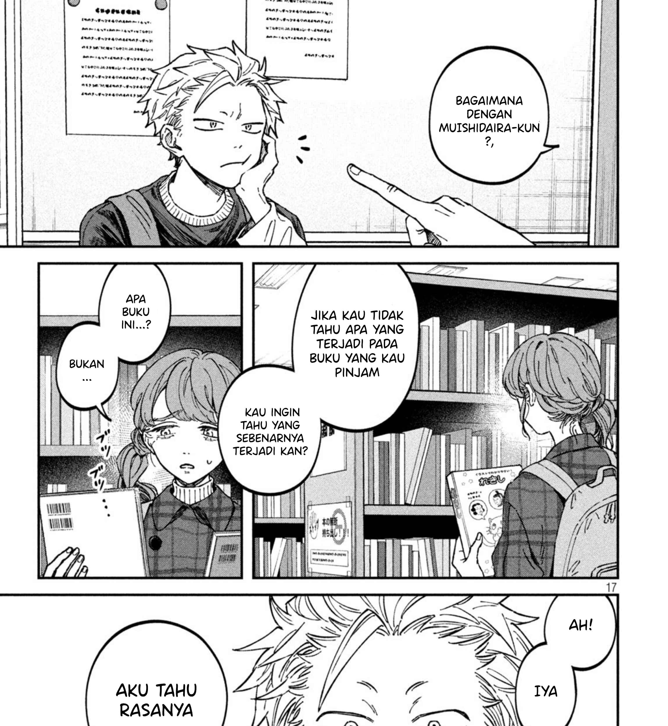 Chapter 15 - halaman 35