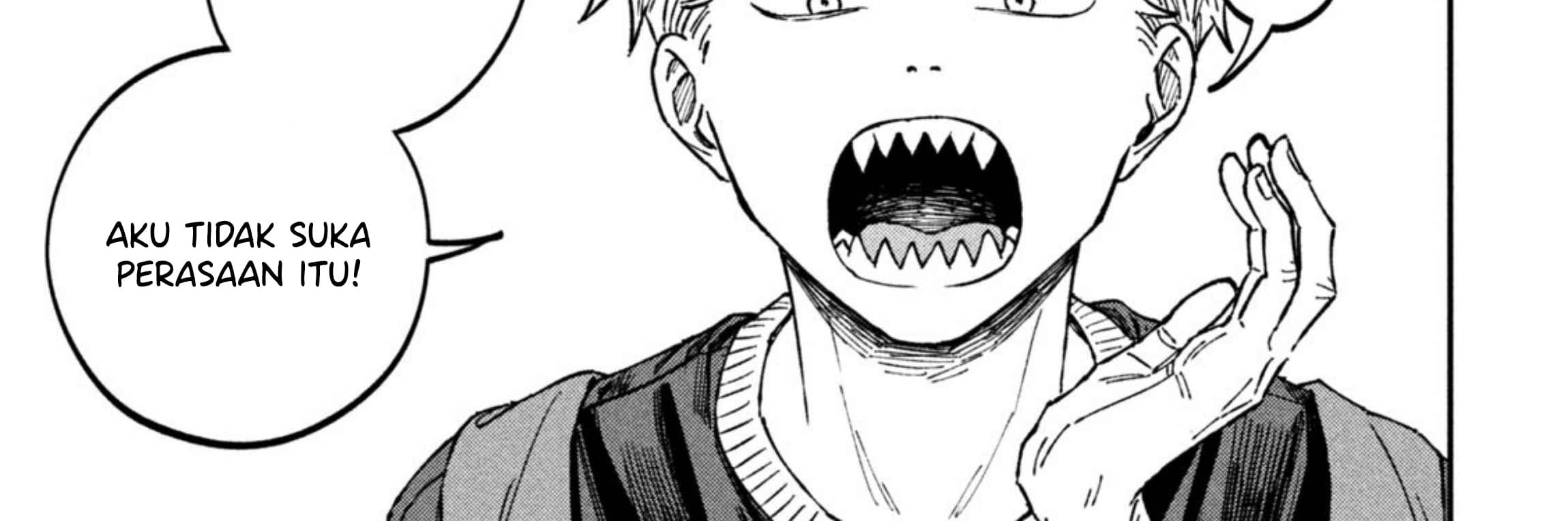 Chapter 15 - halaman 36