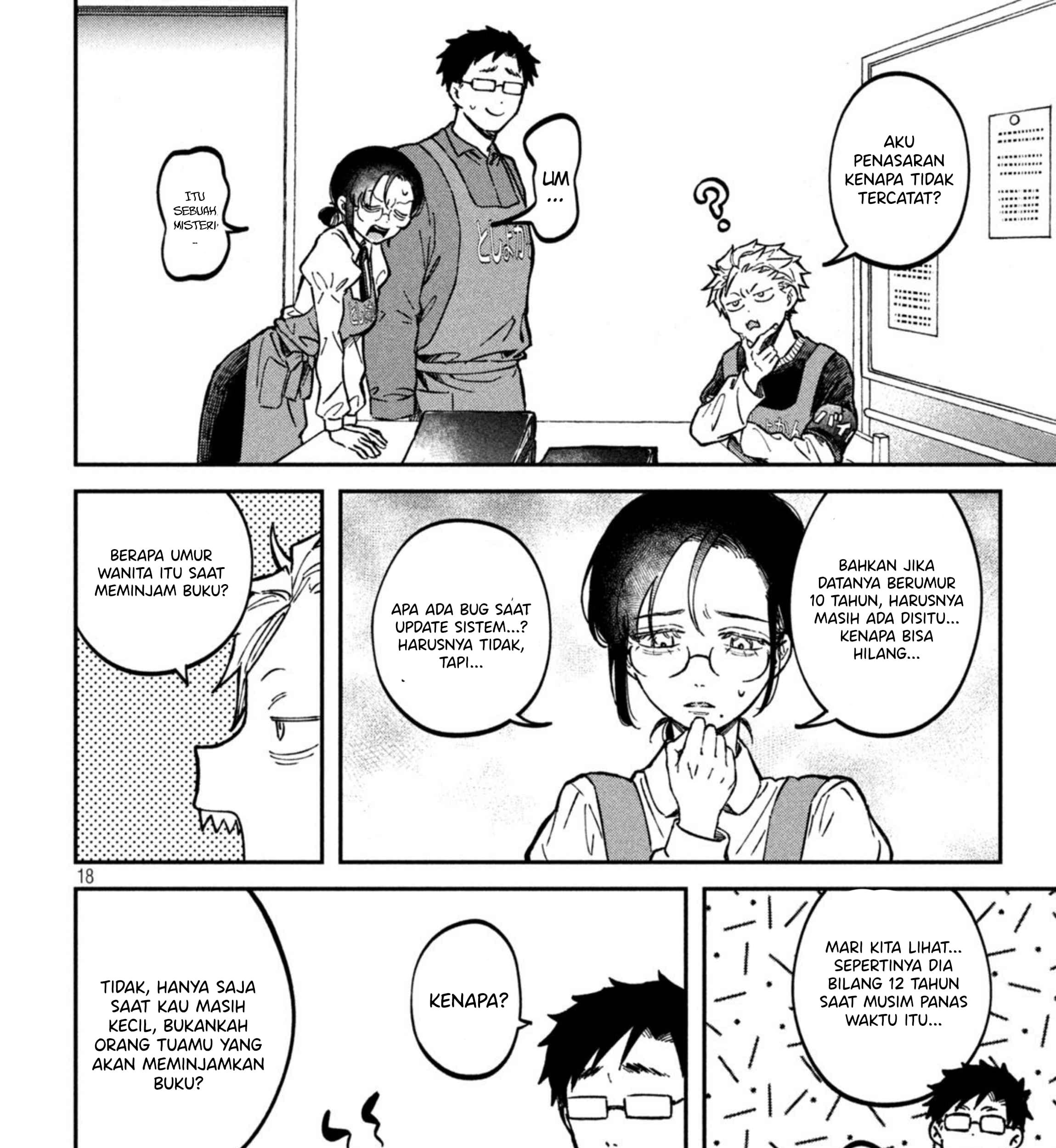 Chapter 15 - halaman 37