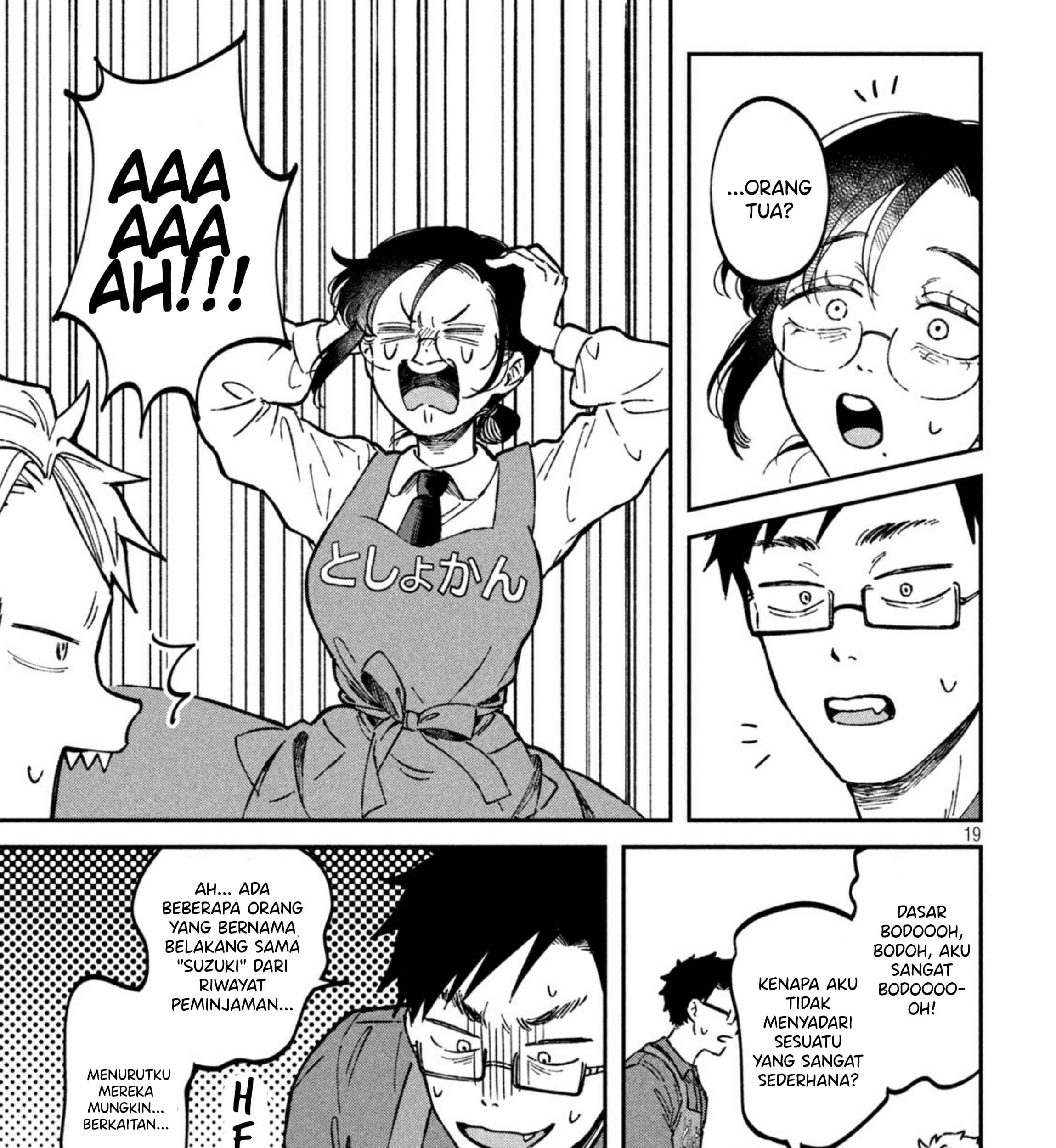 Chapter 15 - halaman 39