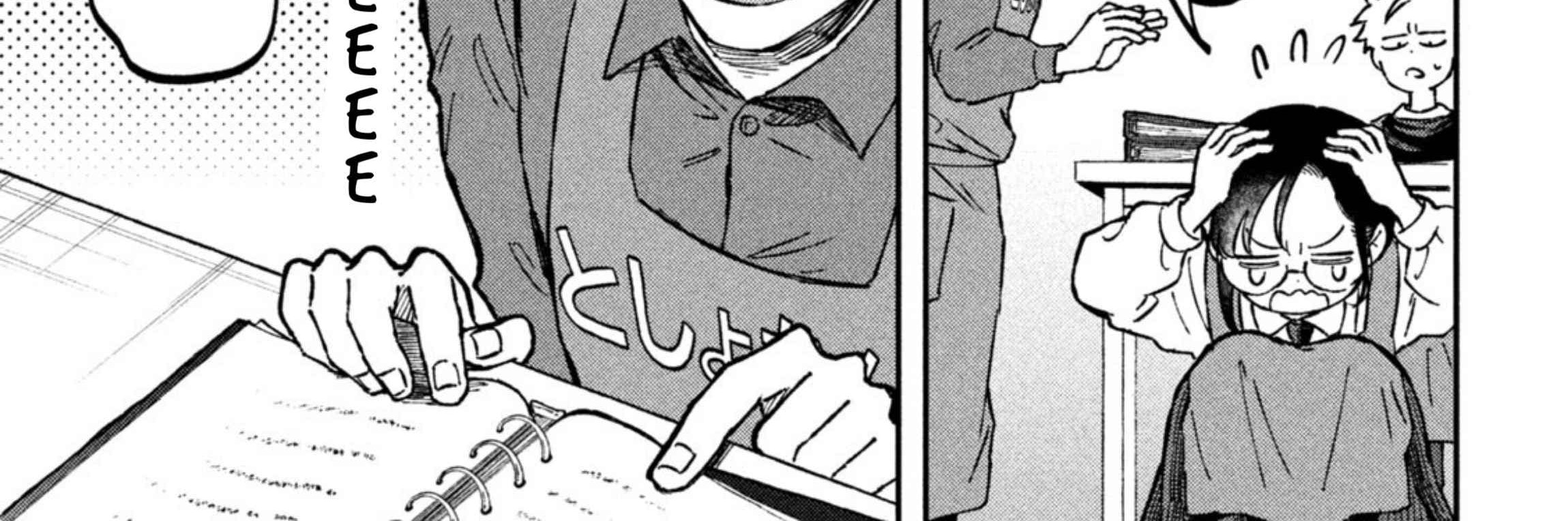 Chapter 15 - halaman 40