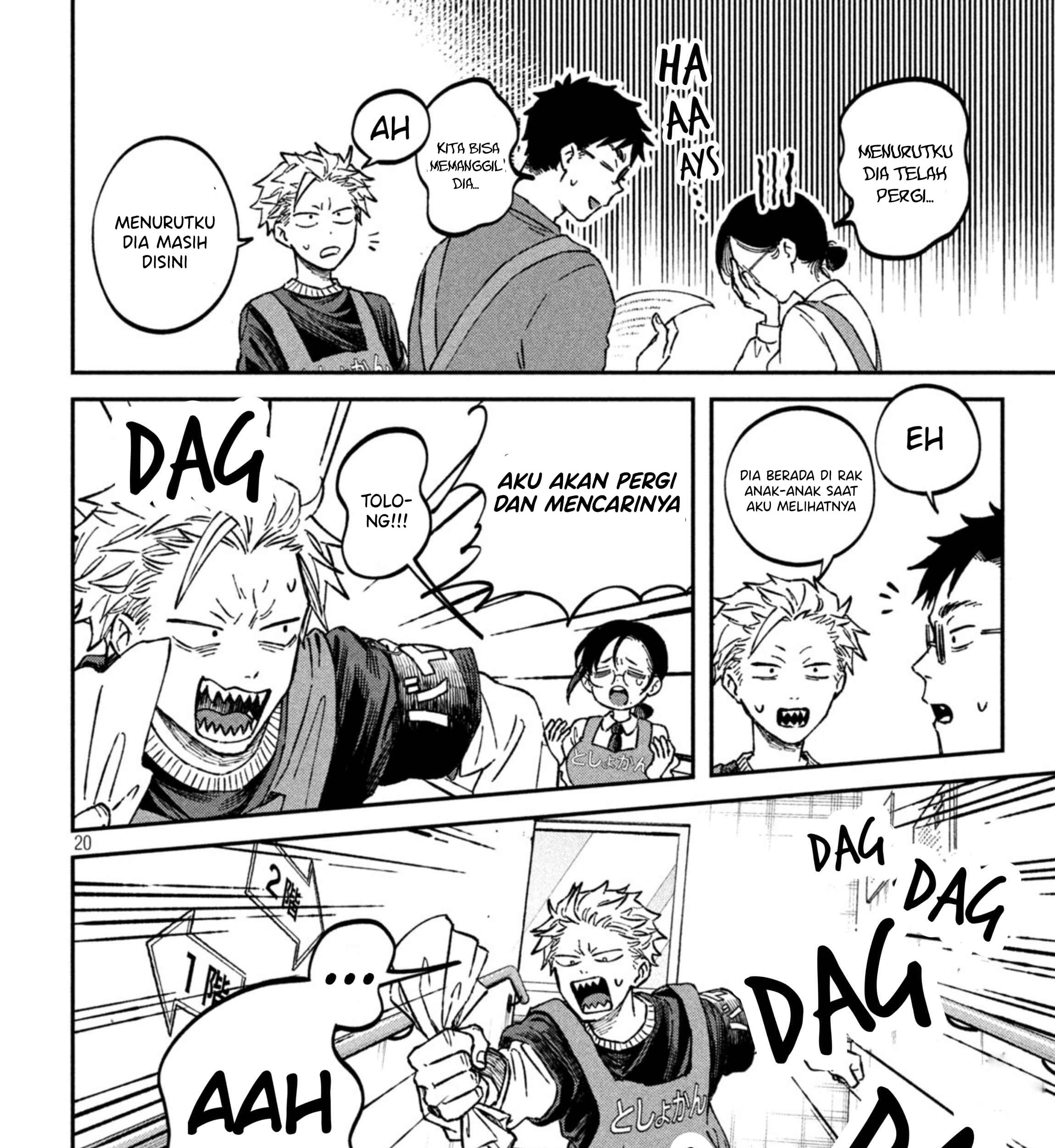 Chapter 15 - halaman 41