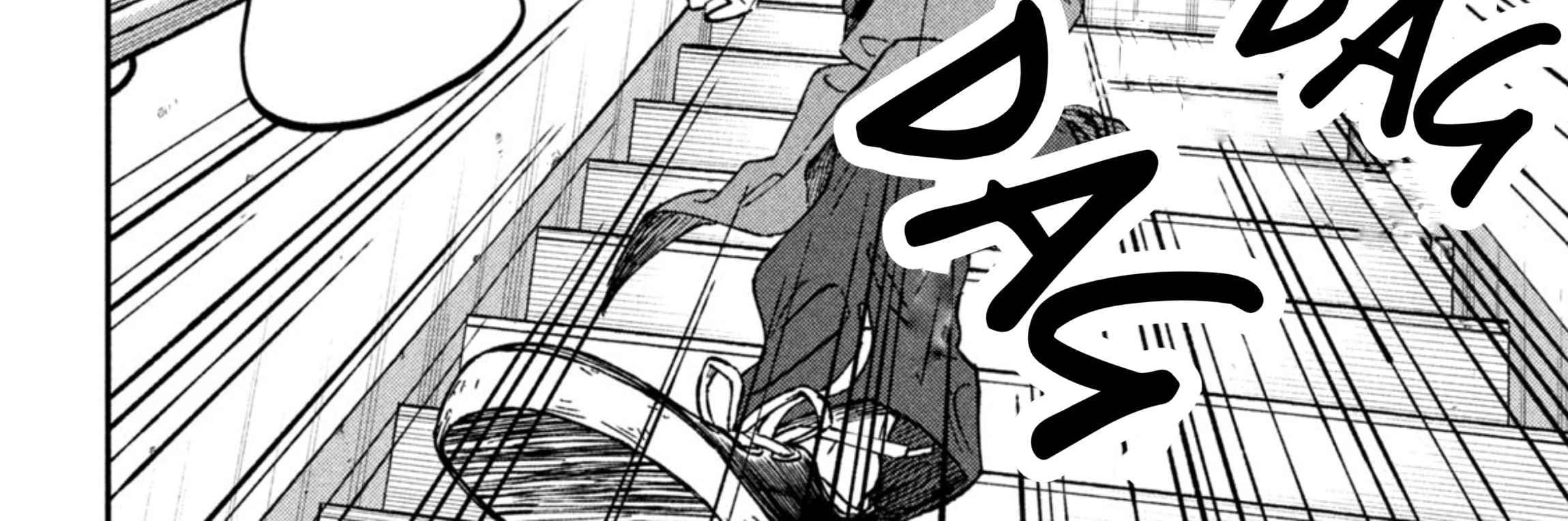 Chapter 15 - halaman 42