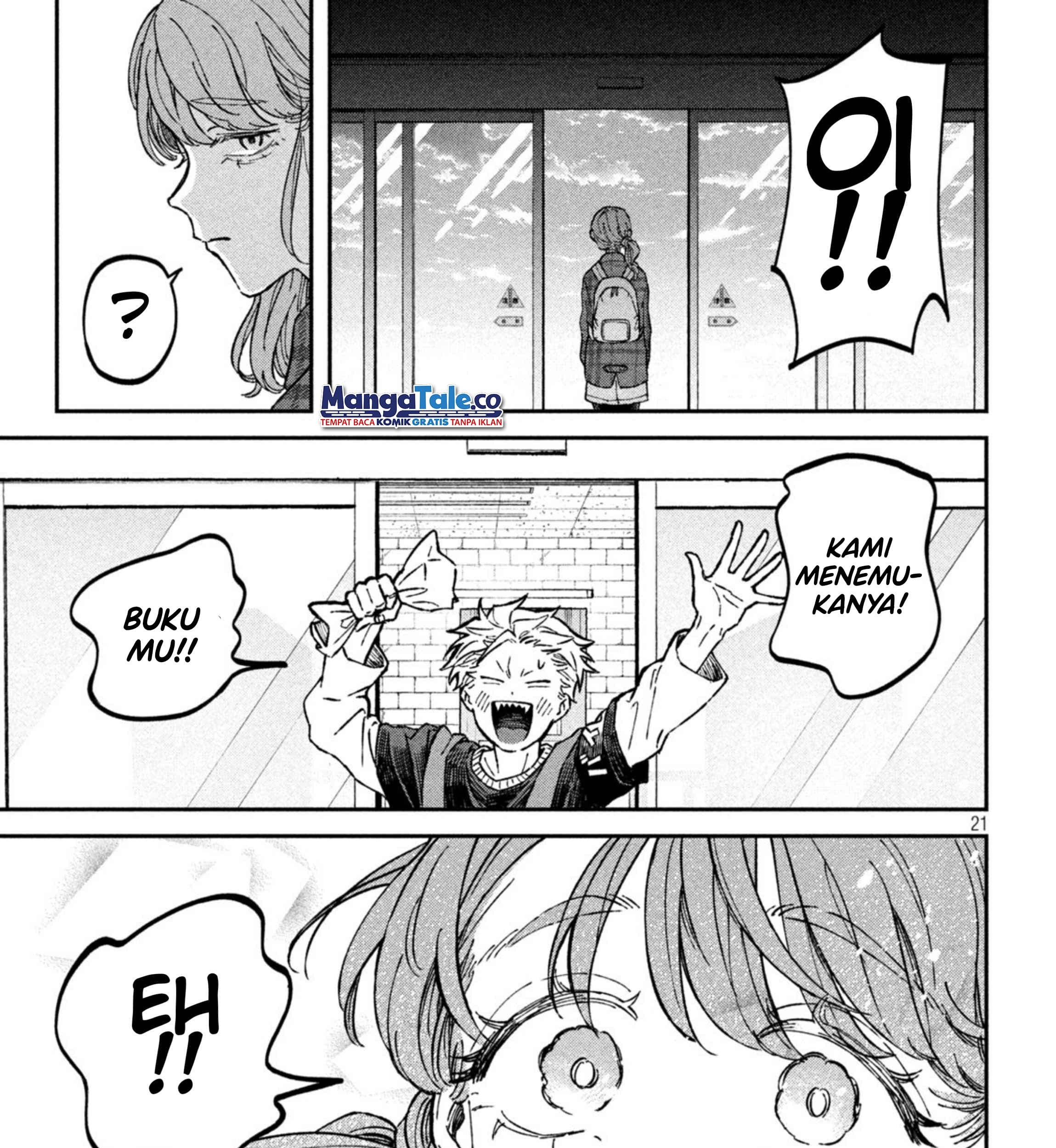 Chapter 15 - halaman 43