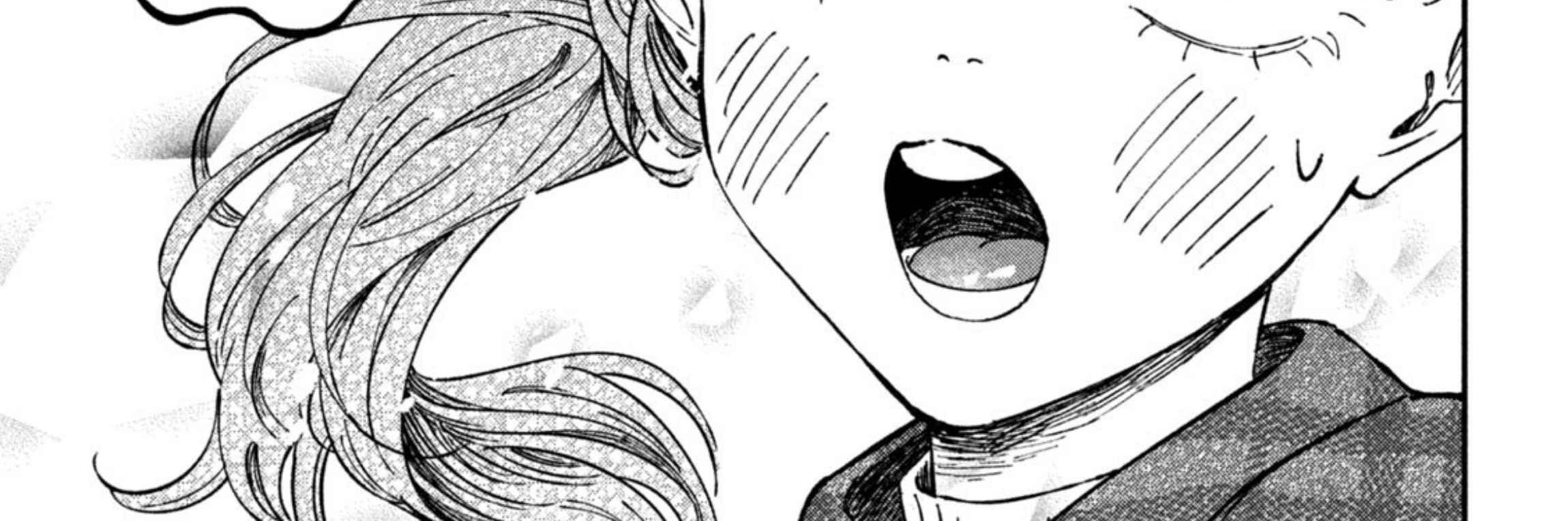 Chapter 15 - halaman 44