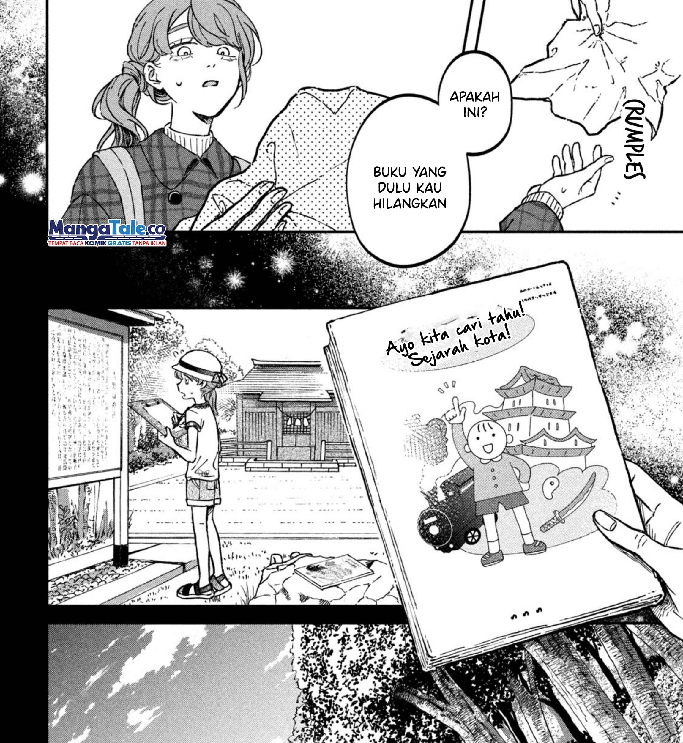 Chapter 15 - halaman 45