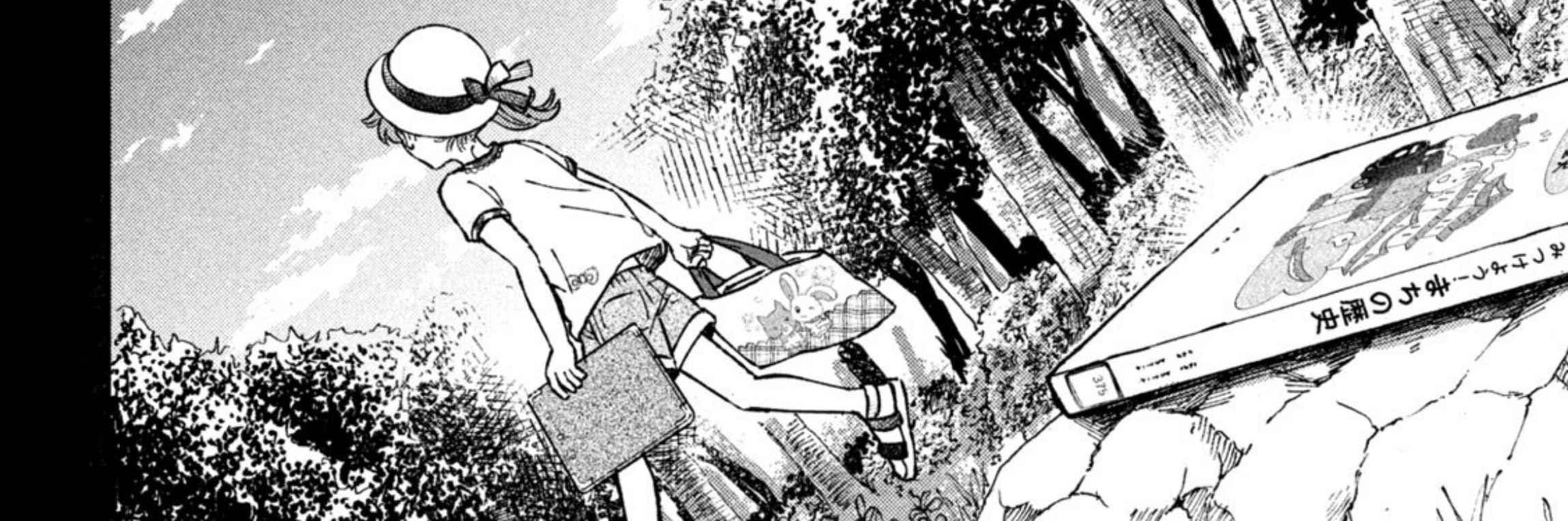 Chapter 15 - halaman 46