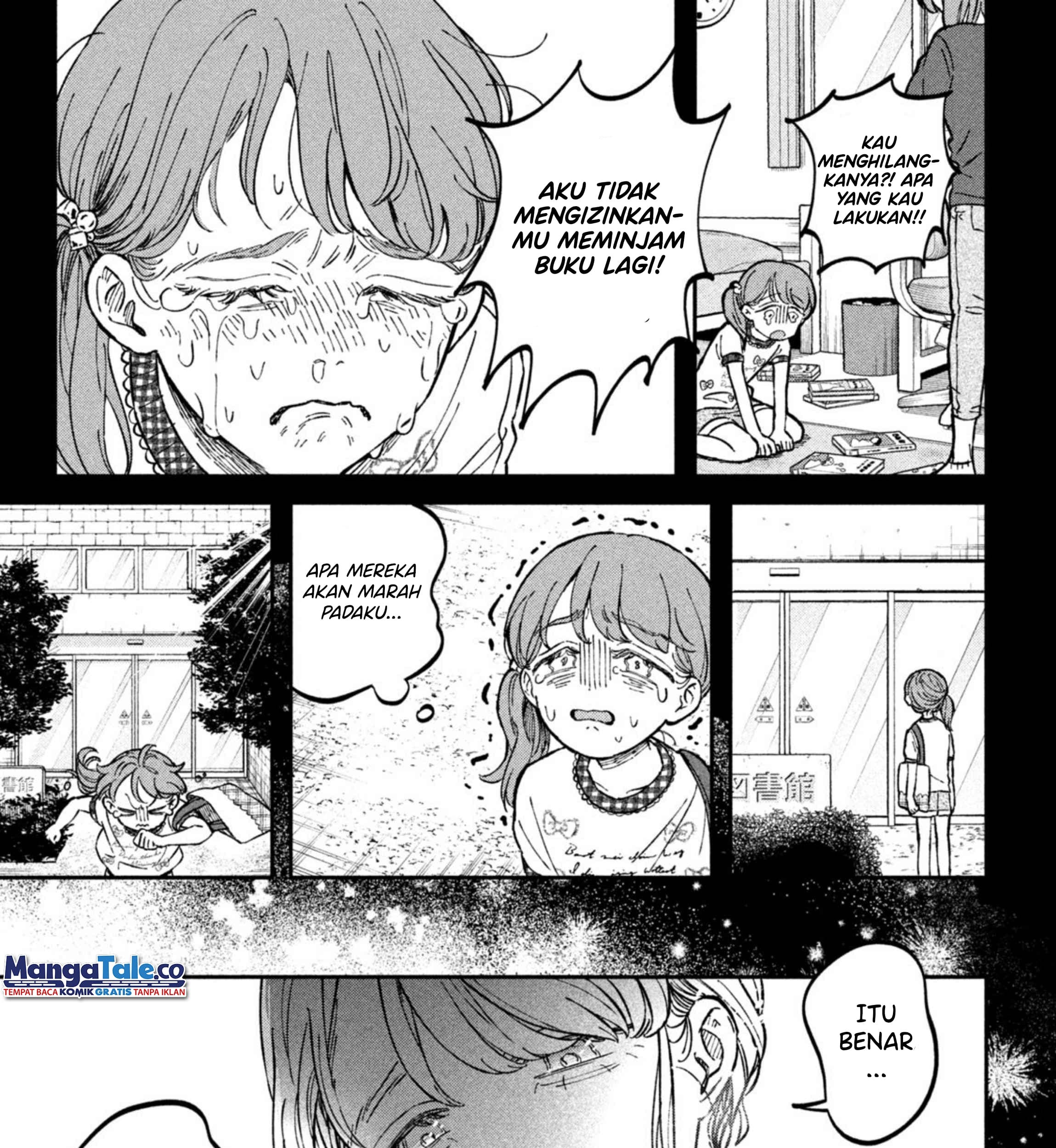 Chapter 15 - halaman 47