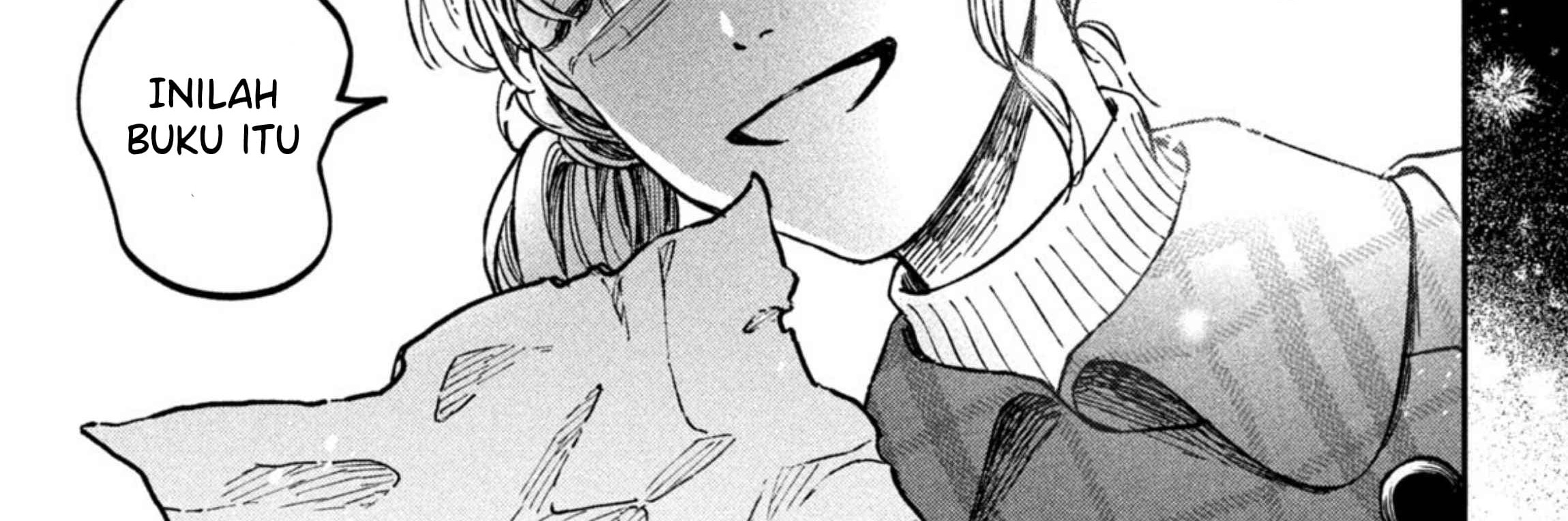 Chapter 15 - halaman 48