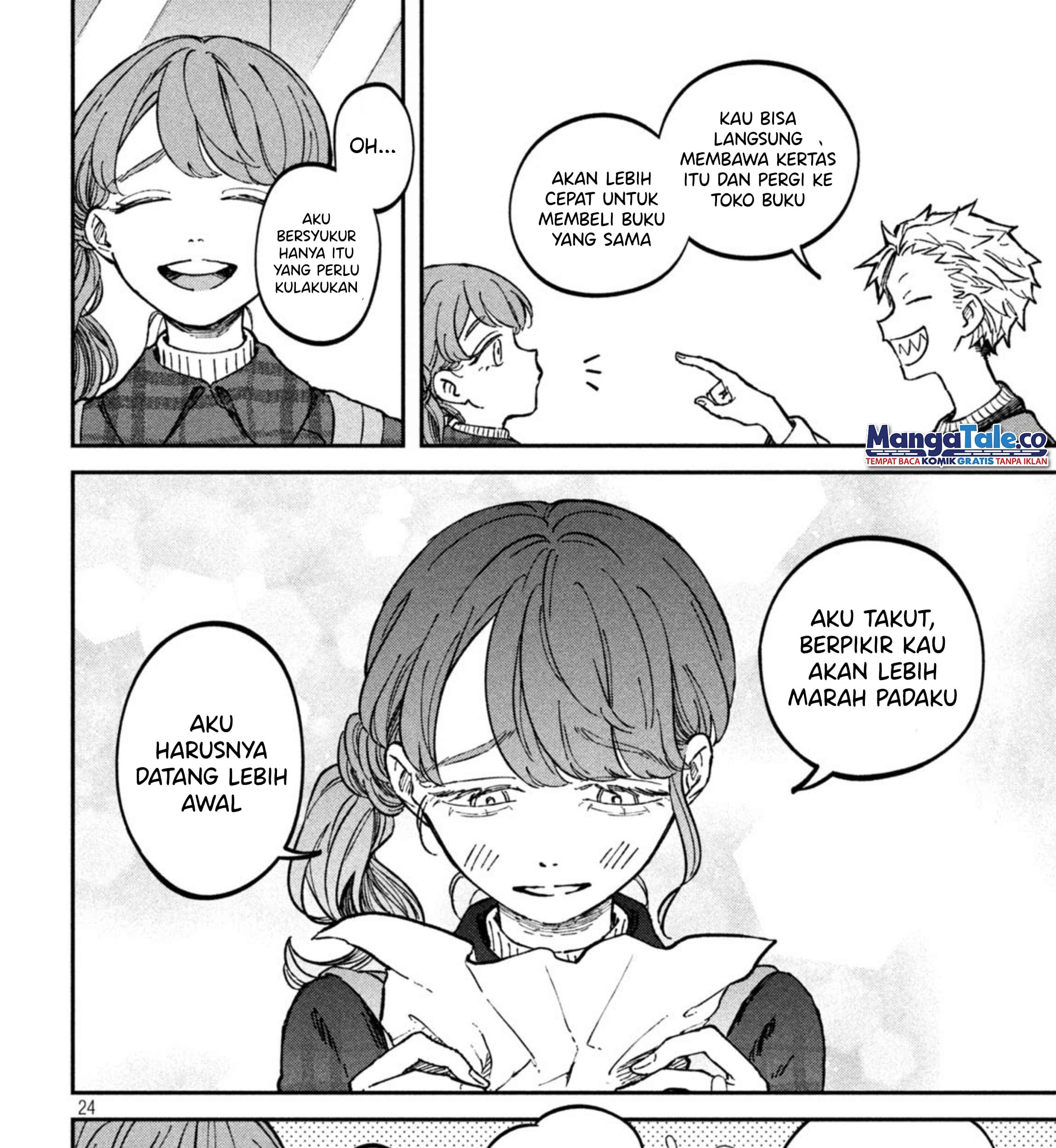 Chapter 15 - halaman 49