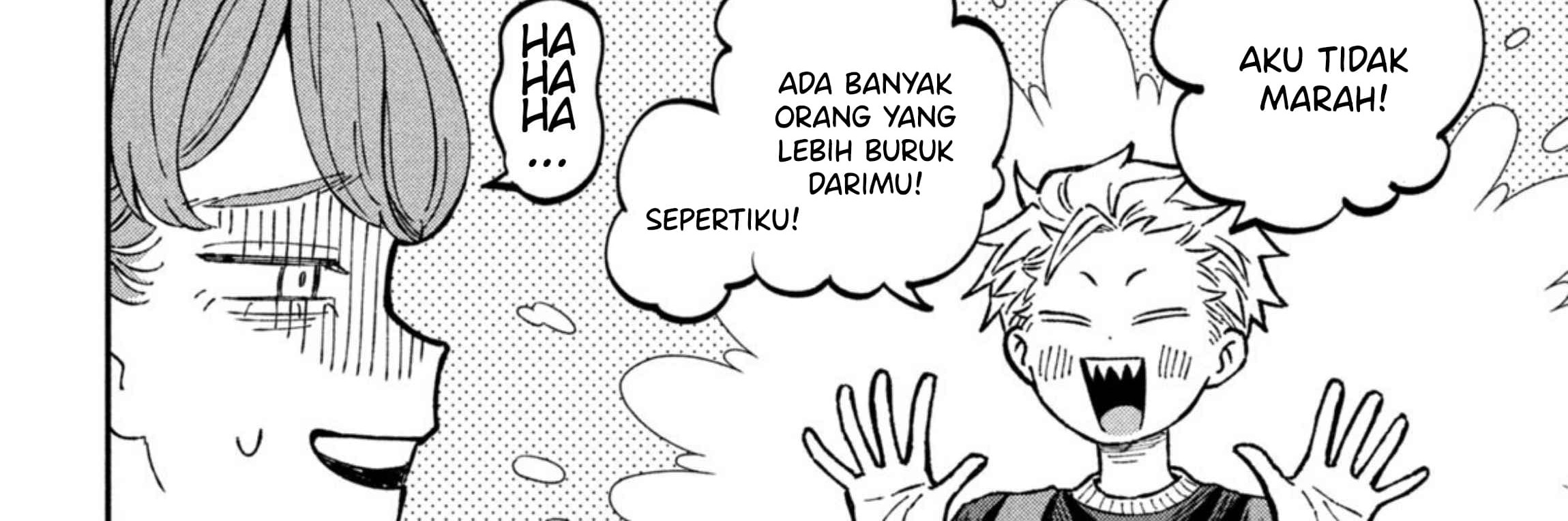 Chapter 15 - halaman 50