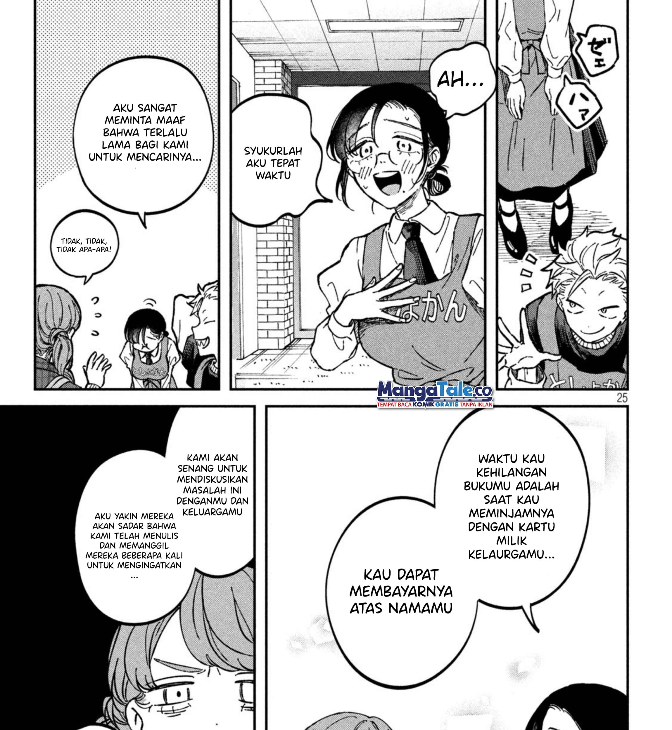 Chapter 15 - halaman 51