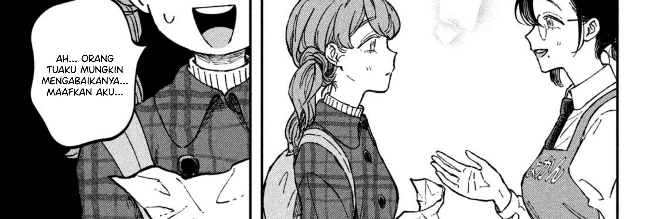Chapter 15 - halaman 52