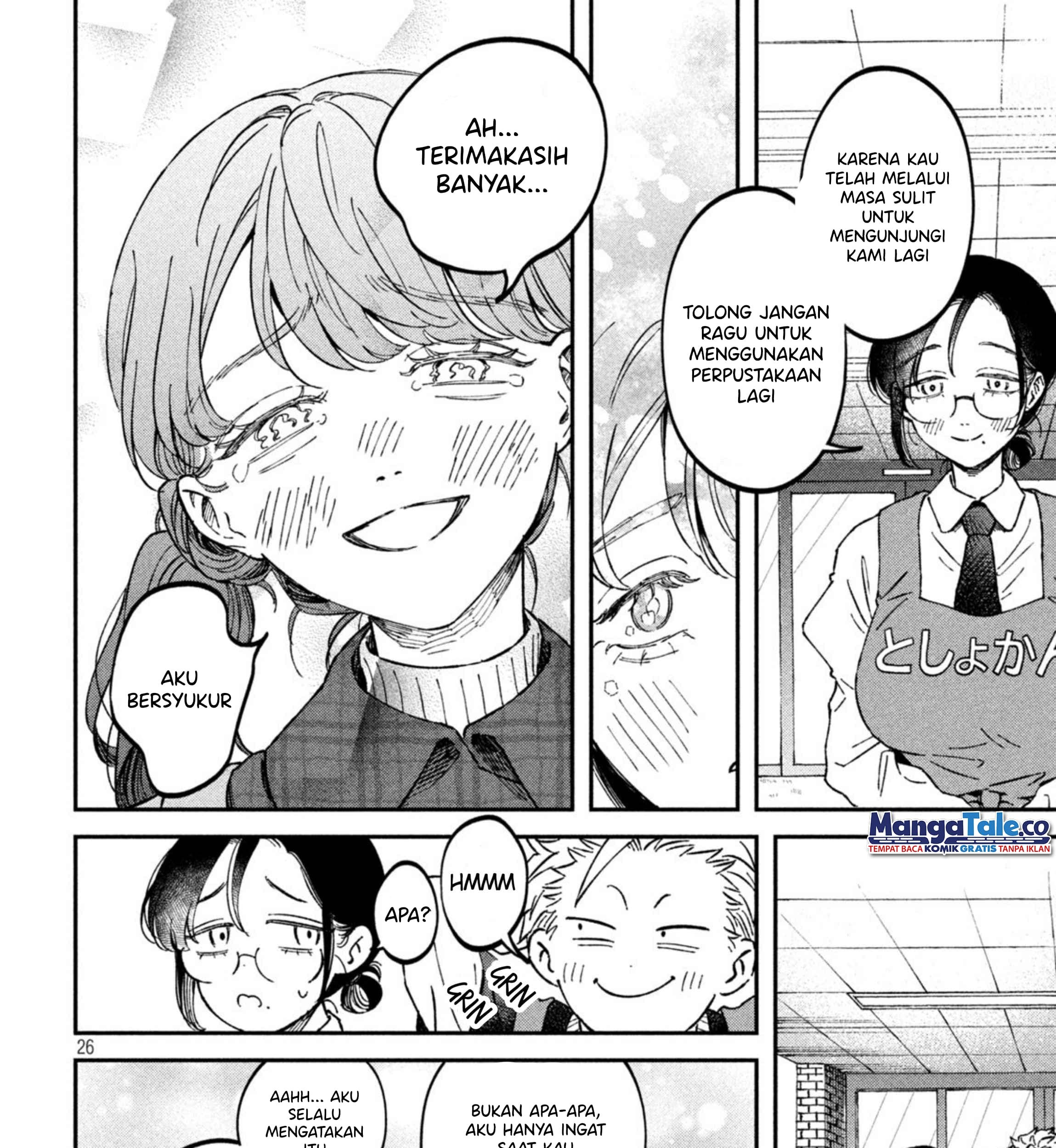 Chapter 15 - halaman 53