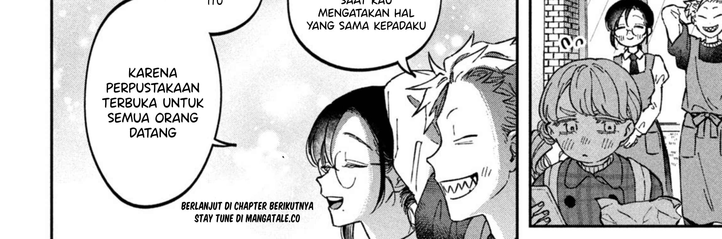 Chapter 15 - halaman 54