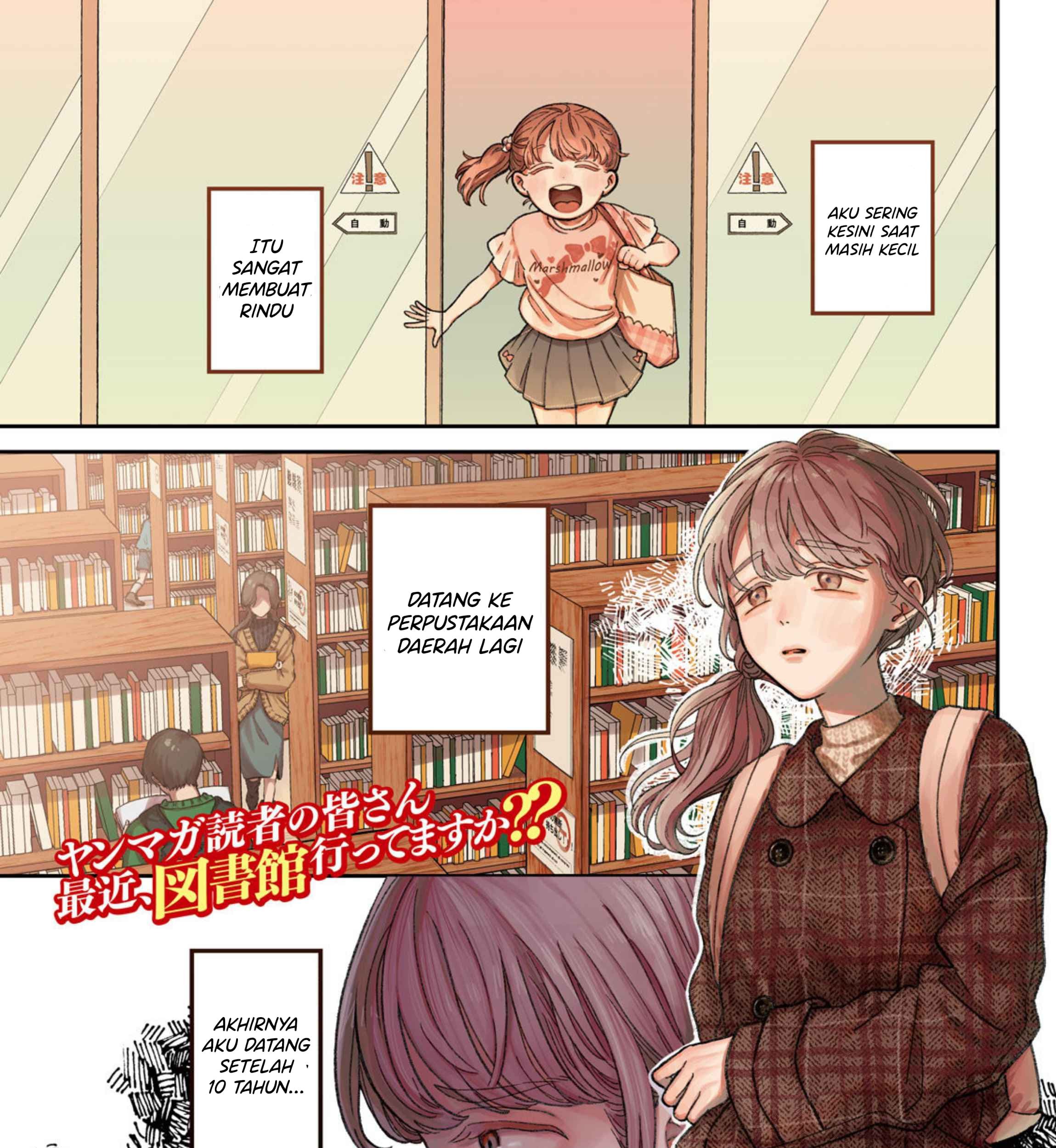 Chapter 15 - halaman 3