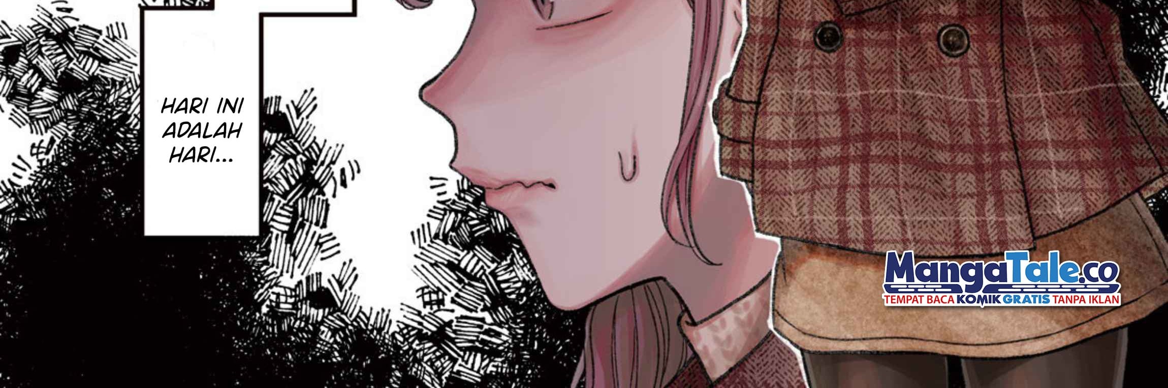 Chapter 15 - halaman 4