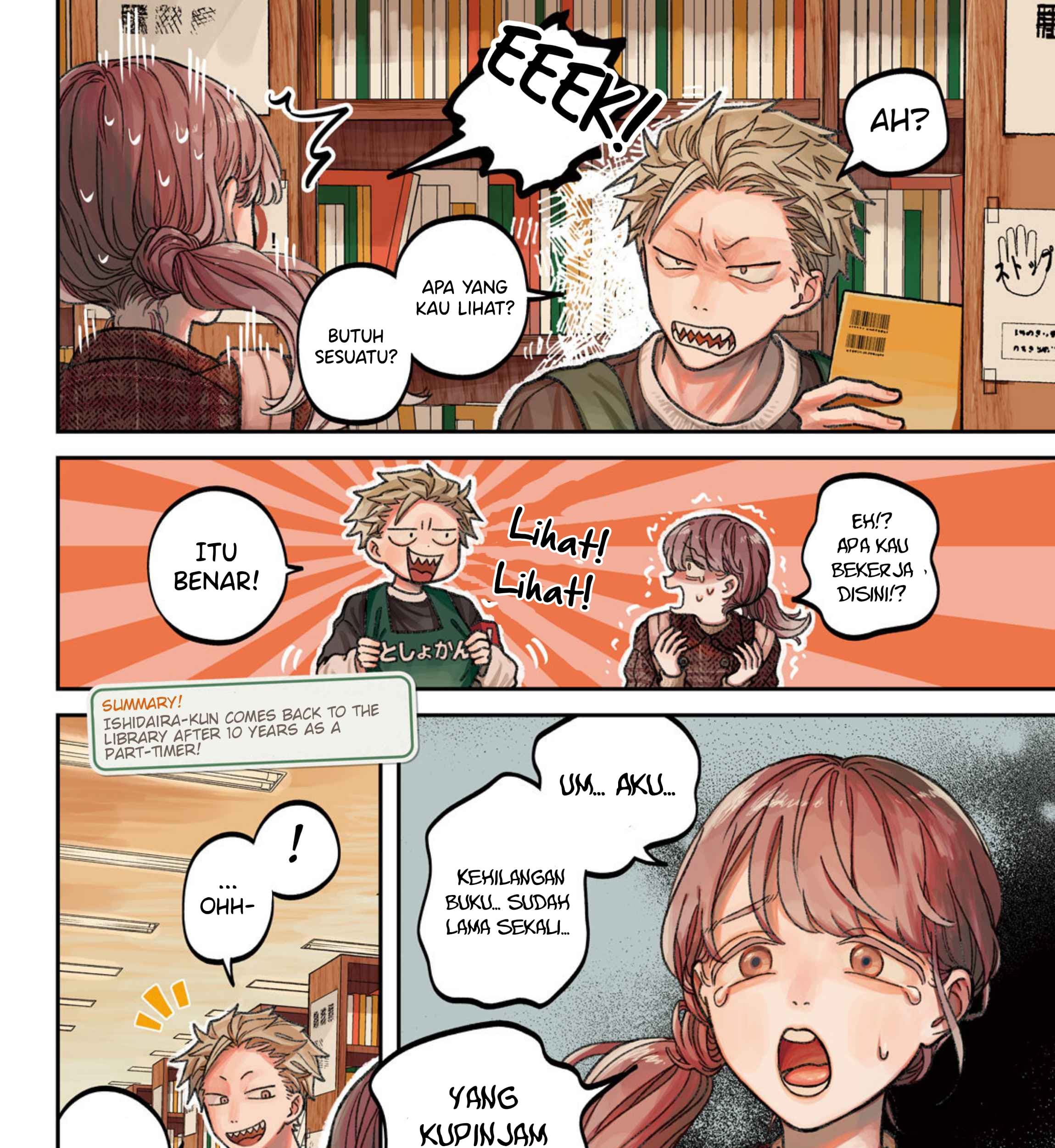 Chapter 15 - halaman 9