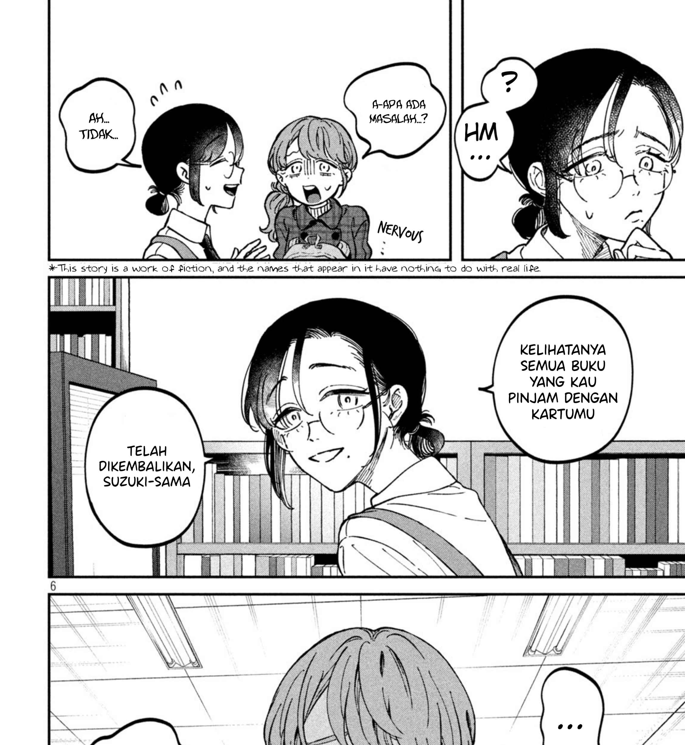 Chapter 15 - halaman 13