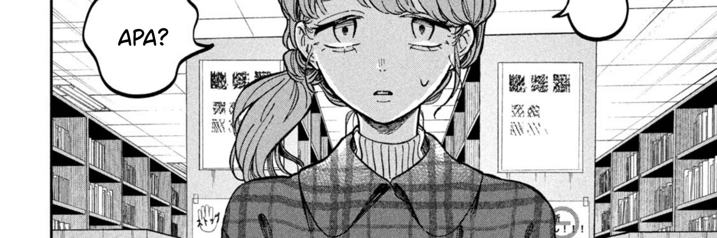 Chapter 15 - halaman 14