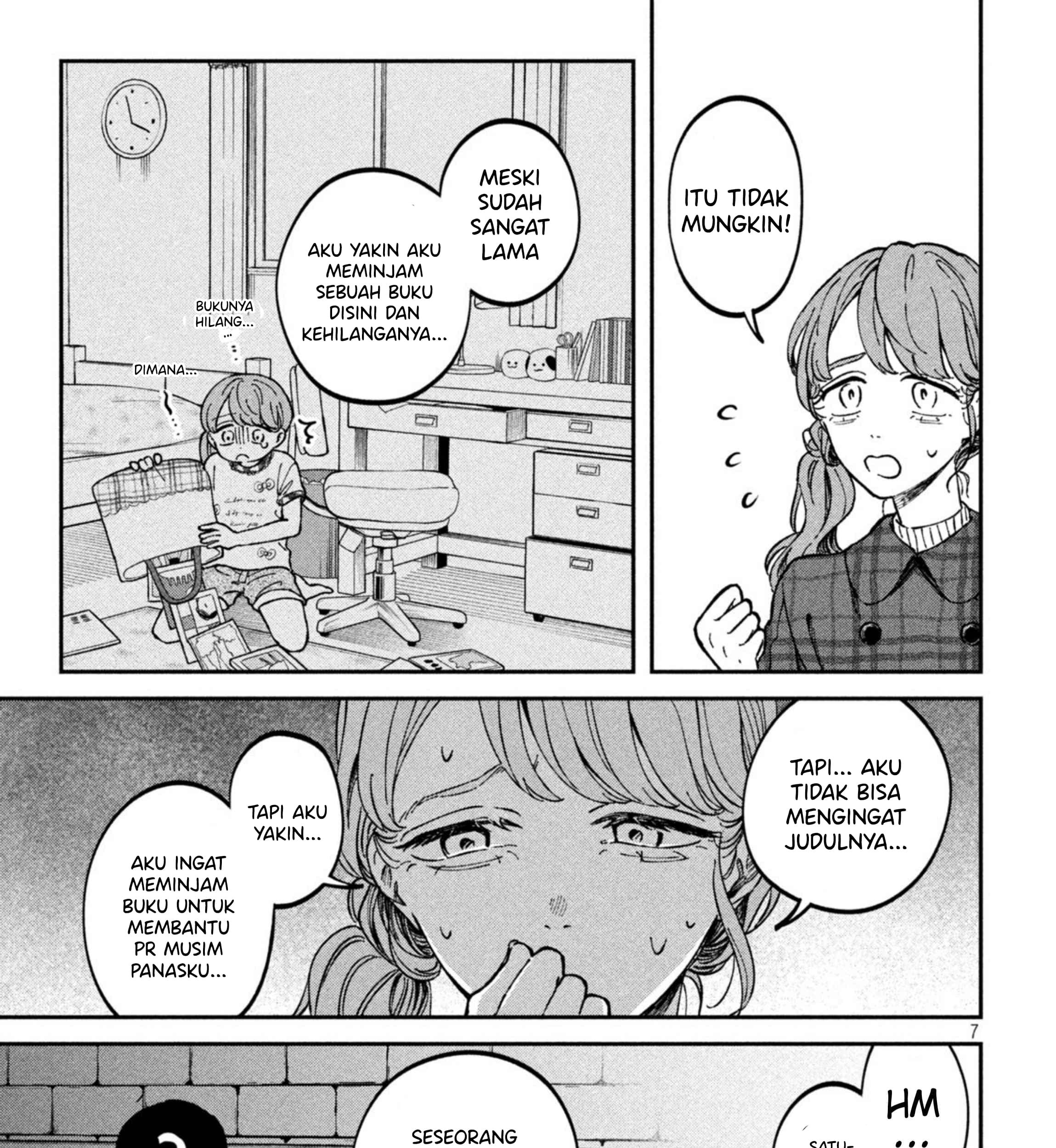 Chapter 15 - halaman 15