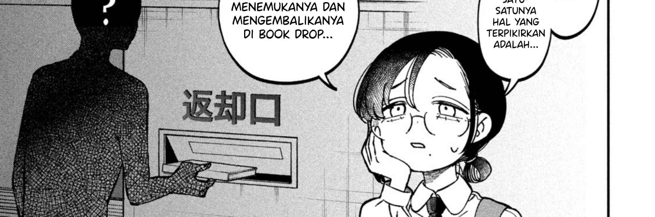 Chapter 15 - halaman 16