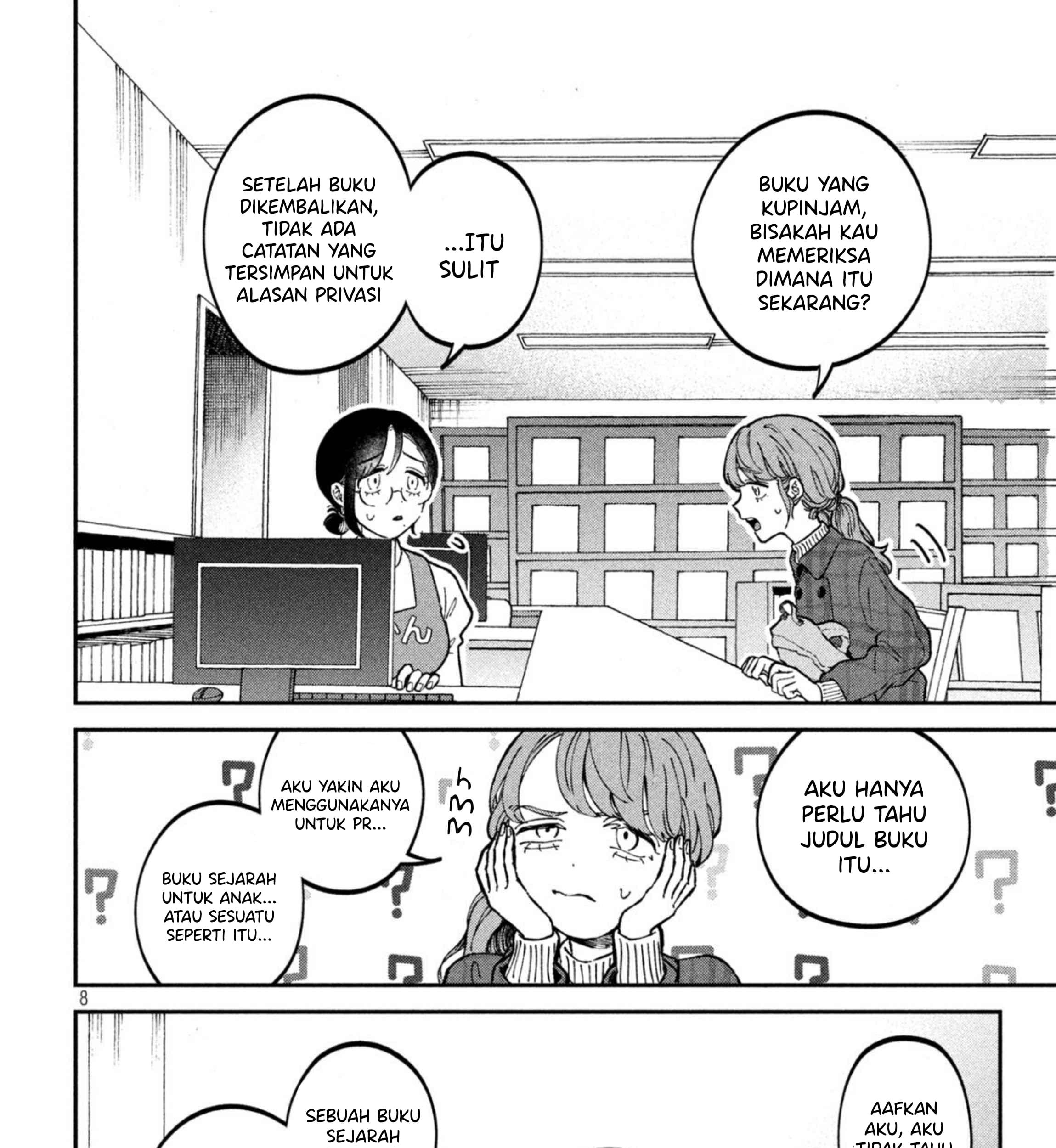 Chapter 15 - halaman 17