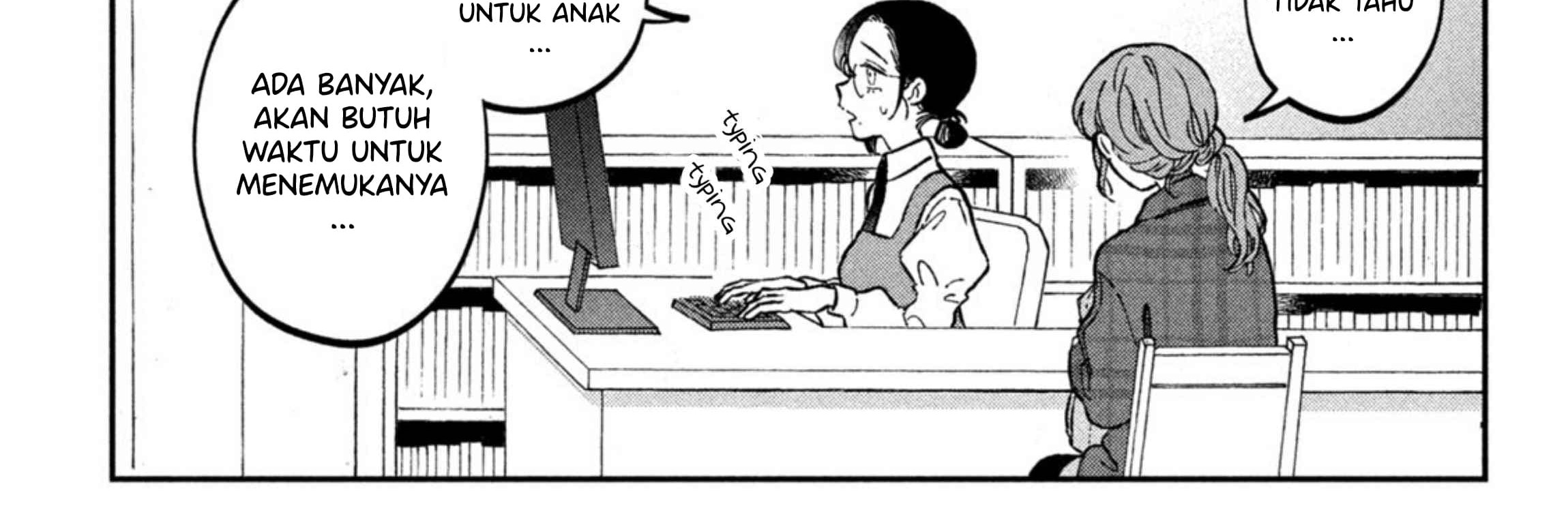 Chapter 15 - halaman 18