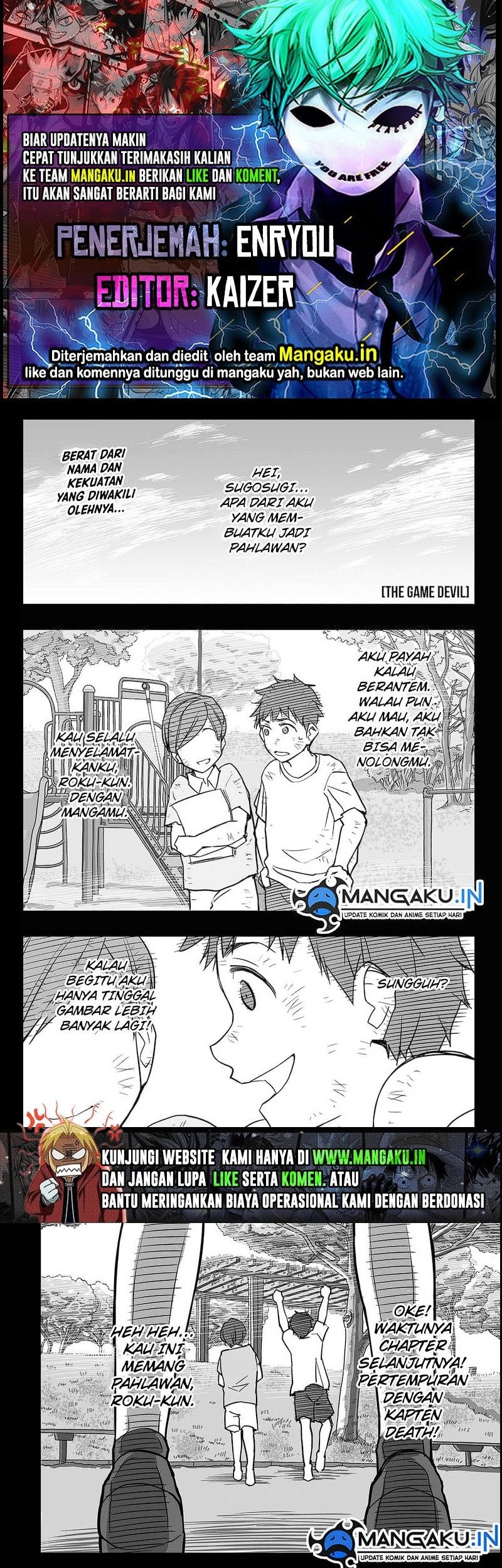 Chapter 11 - halaman 2